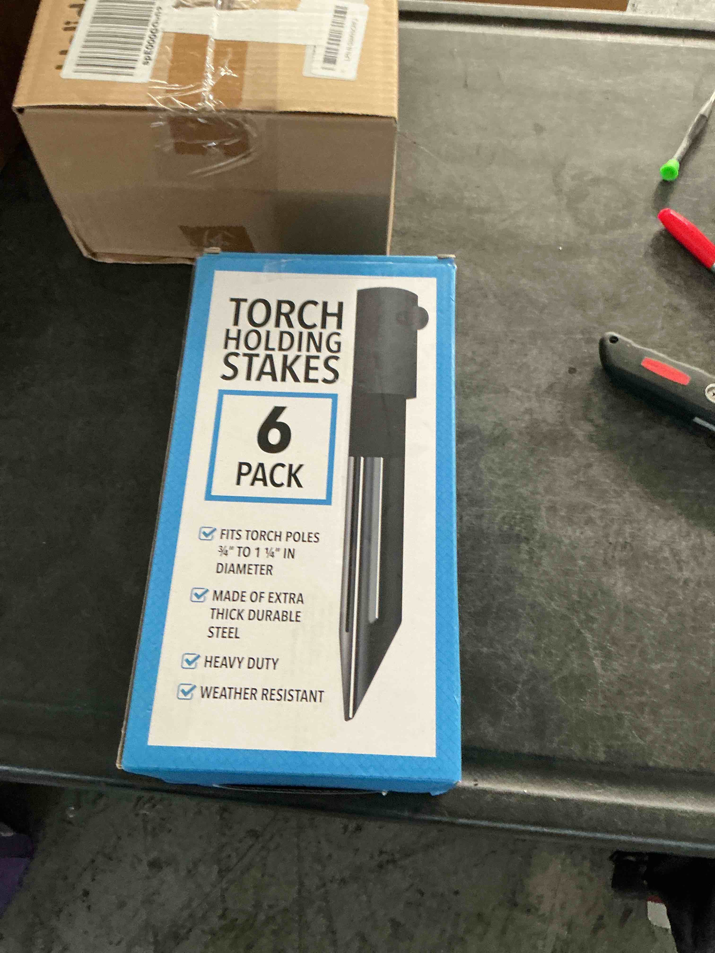 https://s3.amazonaws.com/lotting-images-prod/NonstopDeals/PNK3238397_1758234037698.jpeg