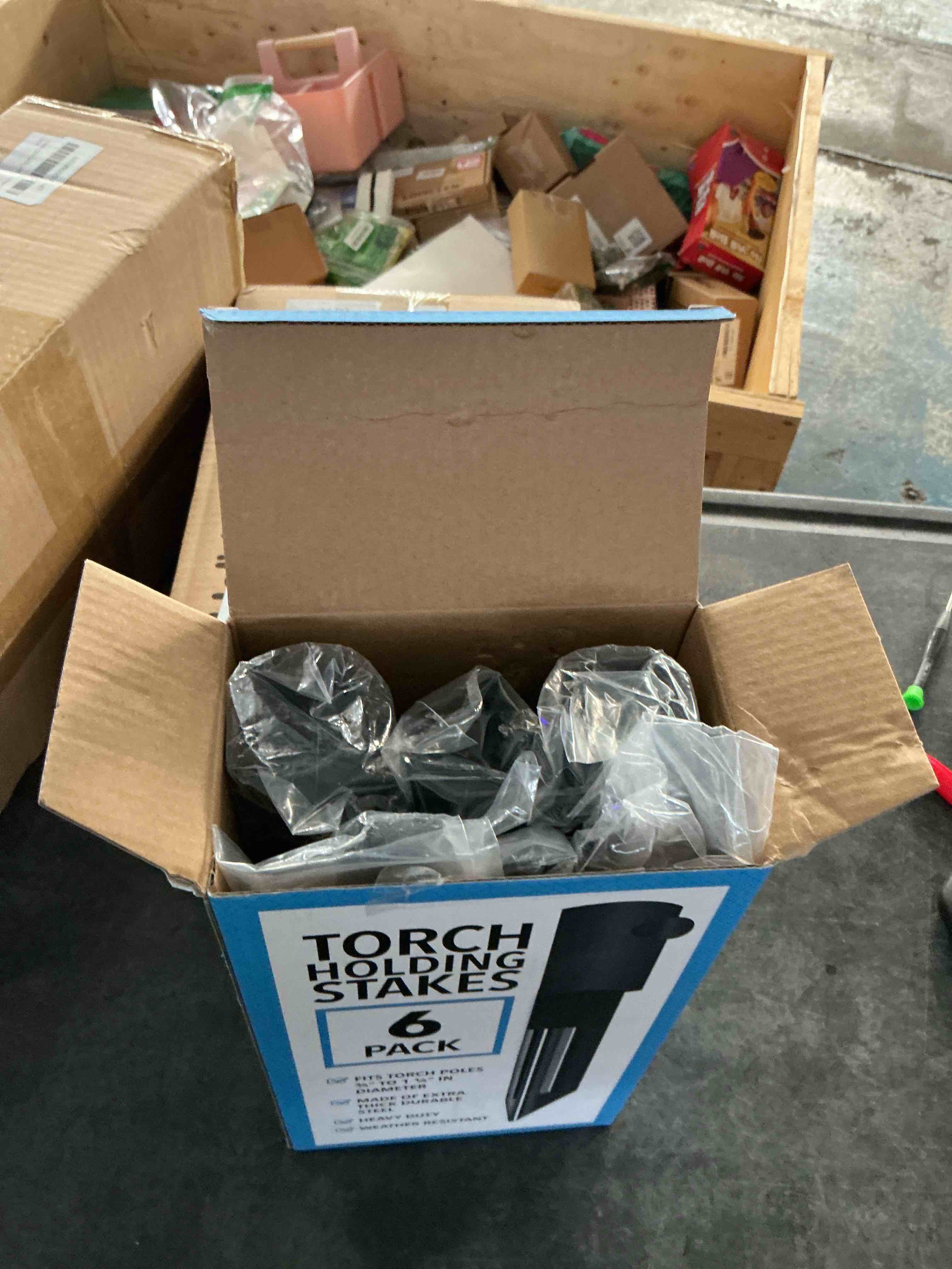 https://s3.amazonaws.com/lotting-images-prod/NonstopDeals/PNK3238397_1758234065429.jpeg