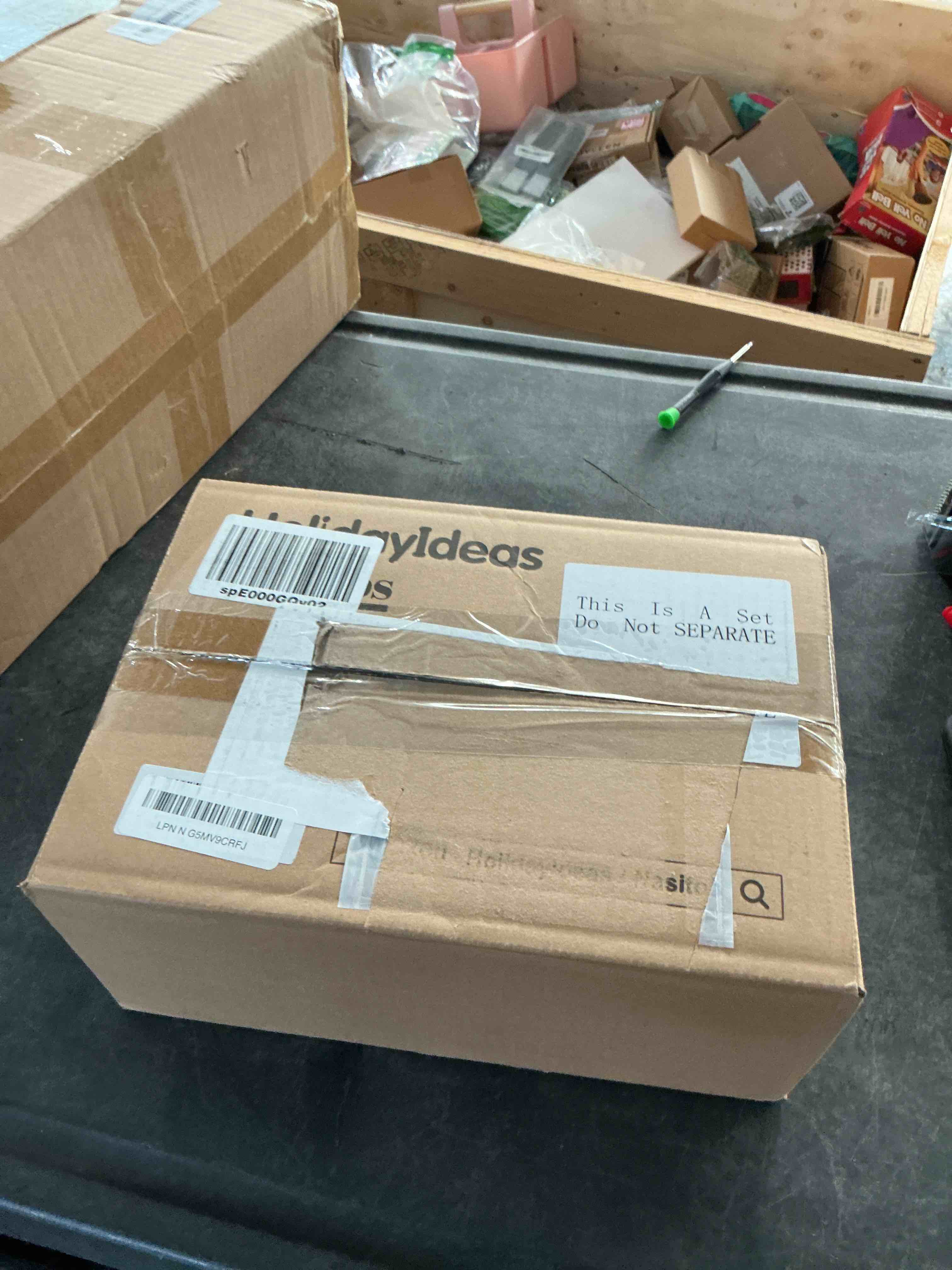 https://s3.amazonaws.com/lotting-images-prod/NonstopDeals/PNK3238398_1758234131338.jpeg