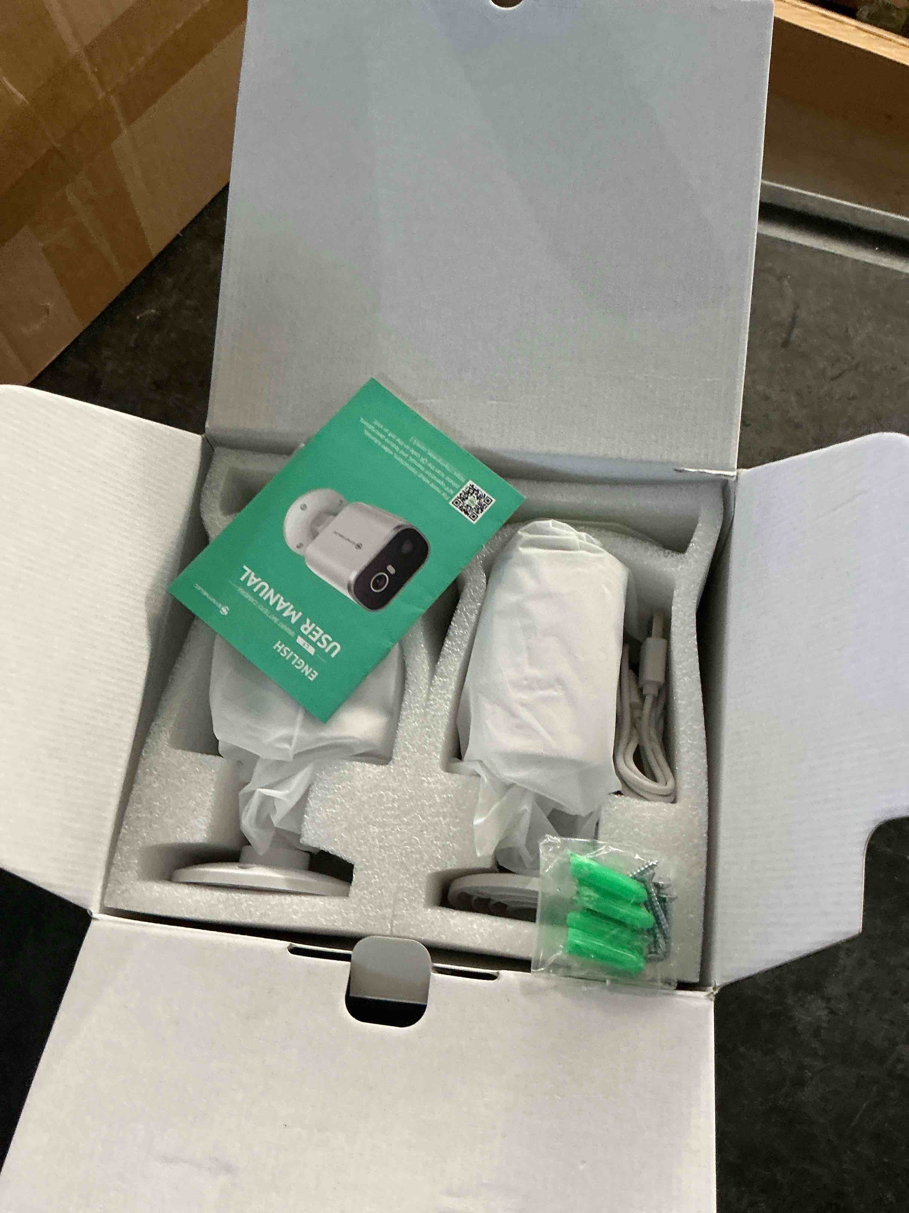 https://s3.amazonaws.com/lotting-images-prod/NonstopDeals/PNK3238399_1758234235826.jpeg