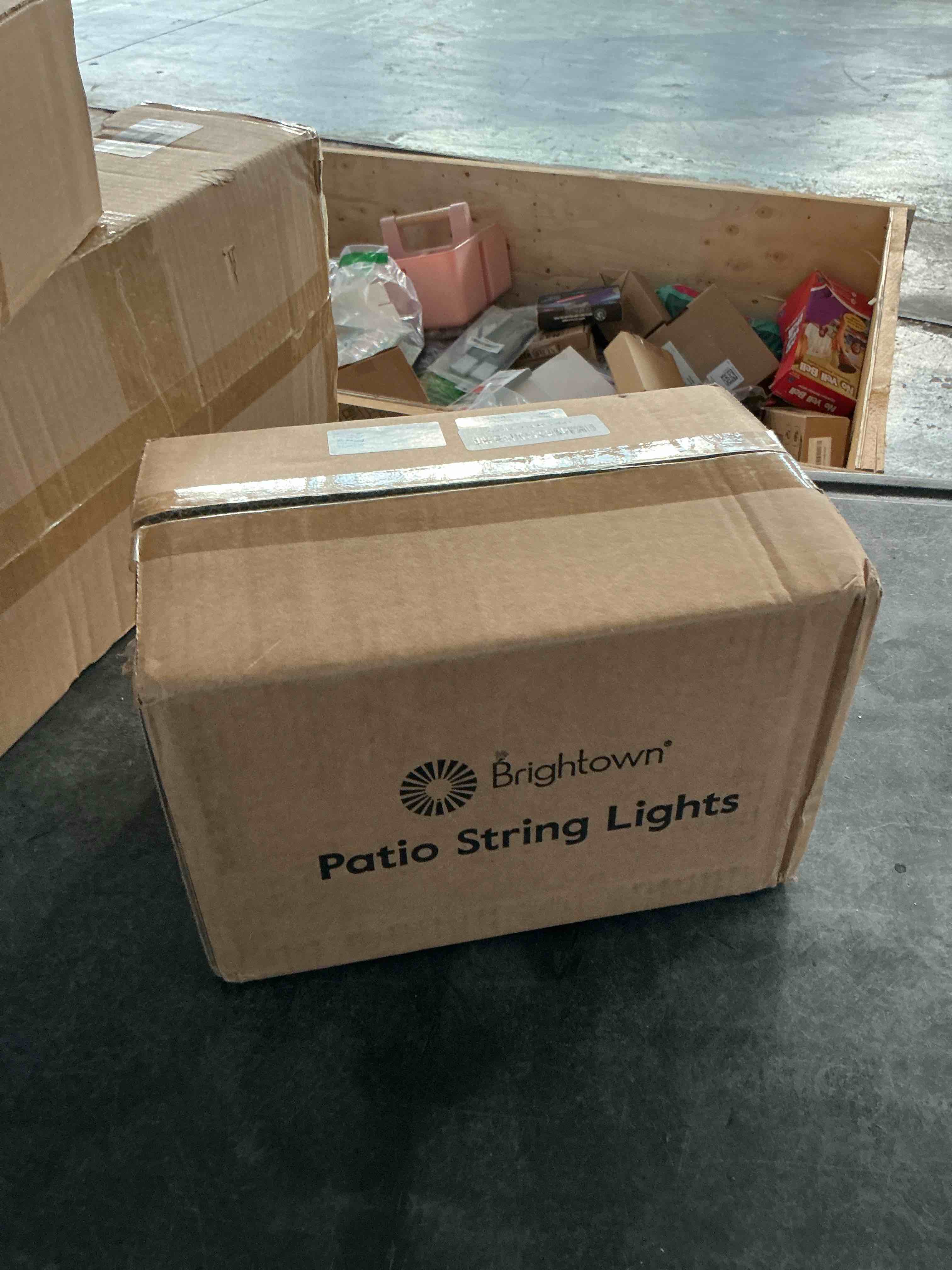 https://s3.amazonaws.com/lotting-images-prod/NonstopDeals/PNK3238401_1758234422518.jpeg