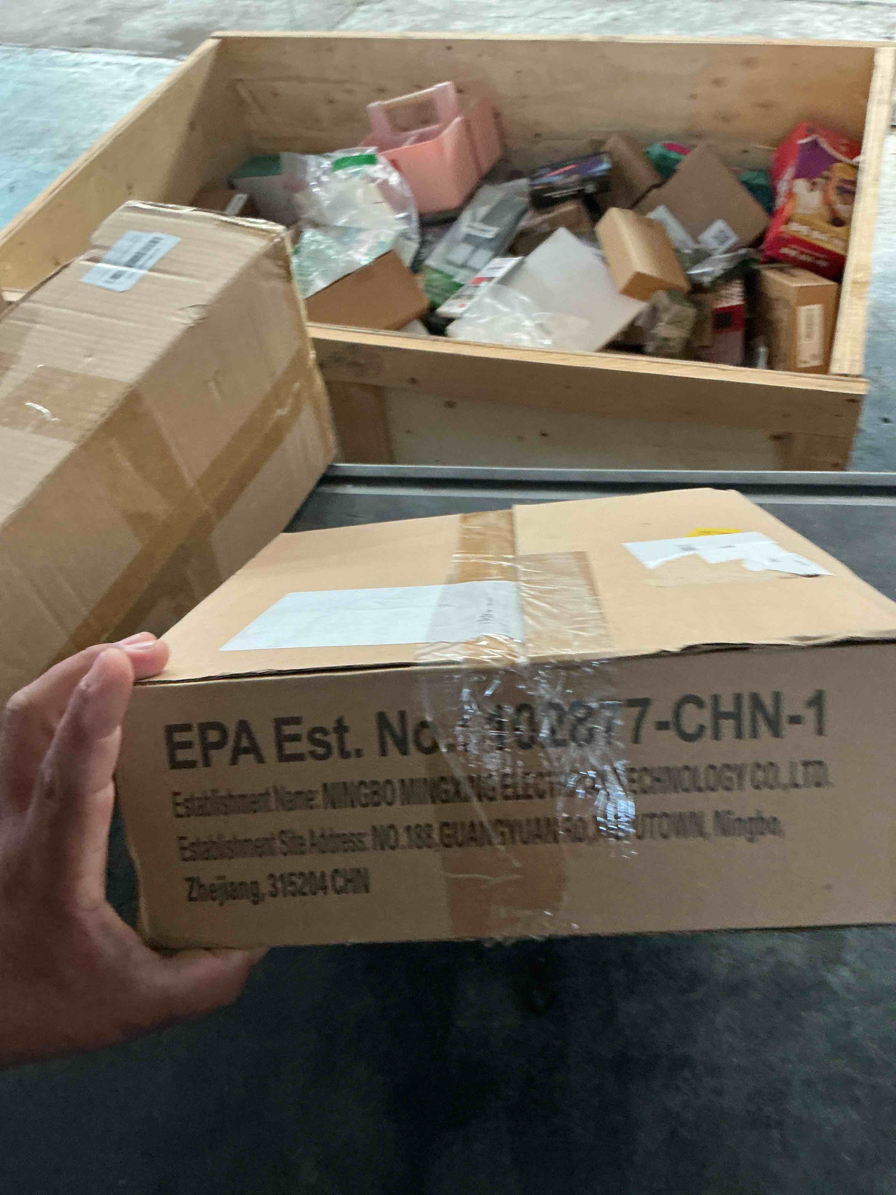 https://s3.amazonaws.com/lotting-images-prod/NonstopDeals/PNK3238402_1758234496292.jpeg