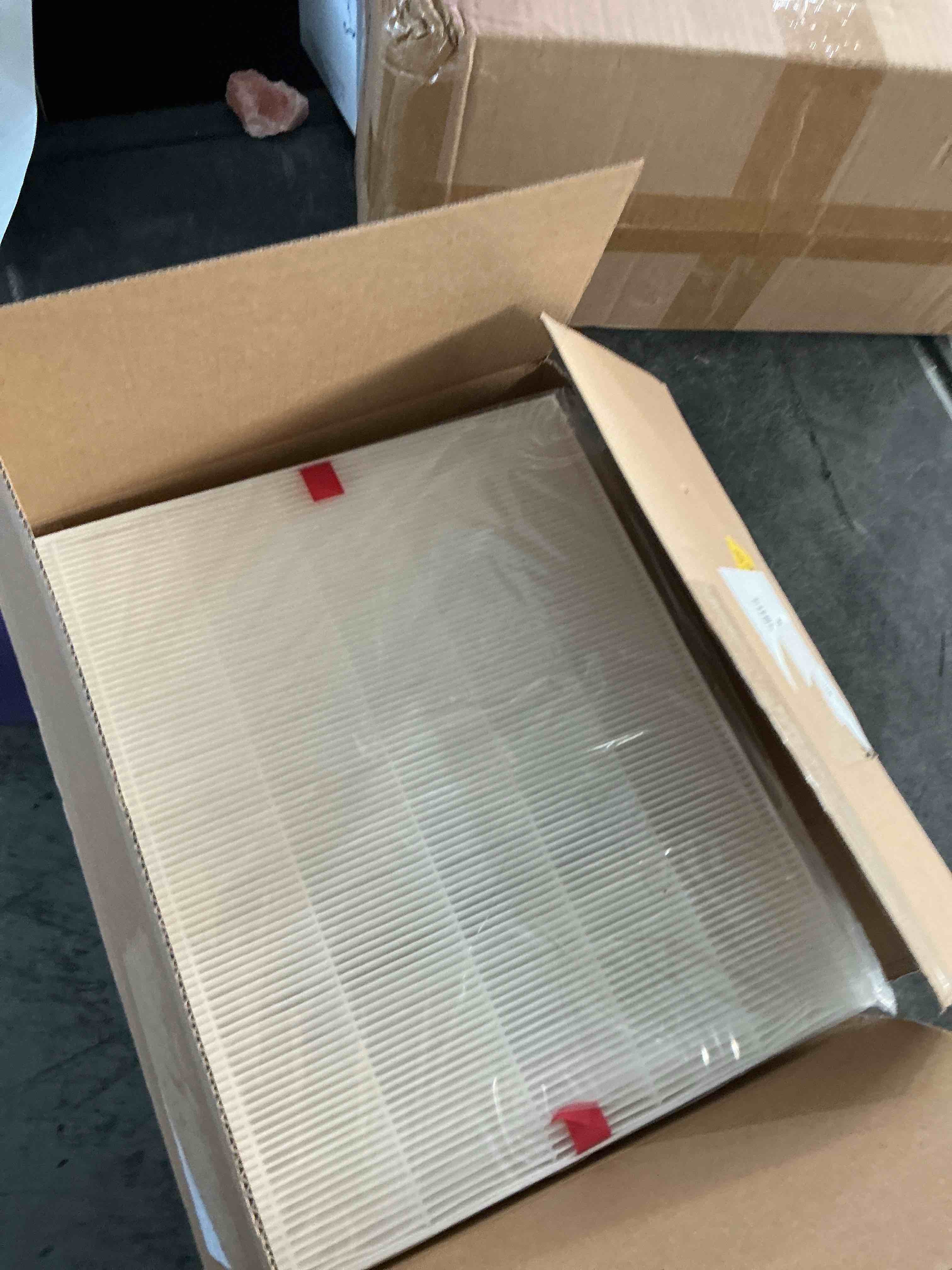 https://s3.amazonaws.com/lotting-images-prod/NonstopDeals/PNK3238402_1758234586559.jpeg