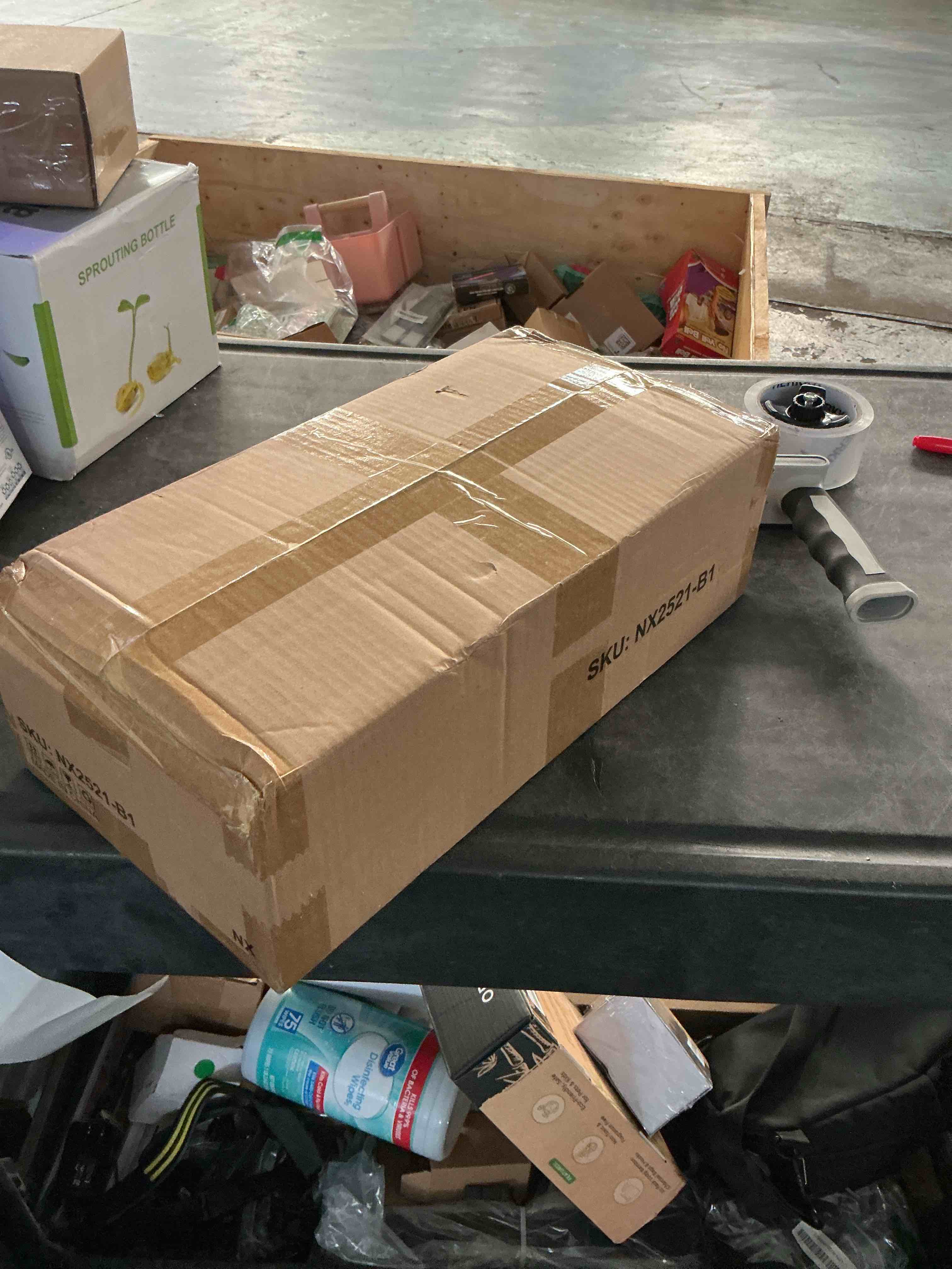 https://s3.amazonaws.com/lotting-images-prod/NonstopDeals/PNK3238403_1758234741129.jpeg