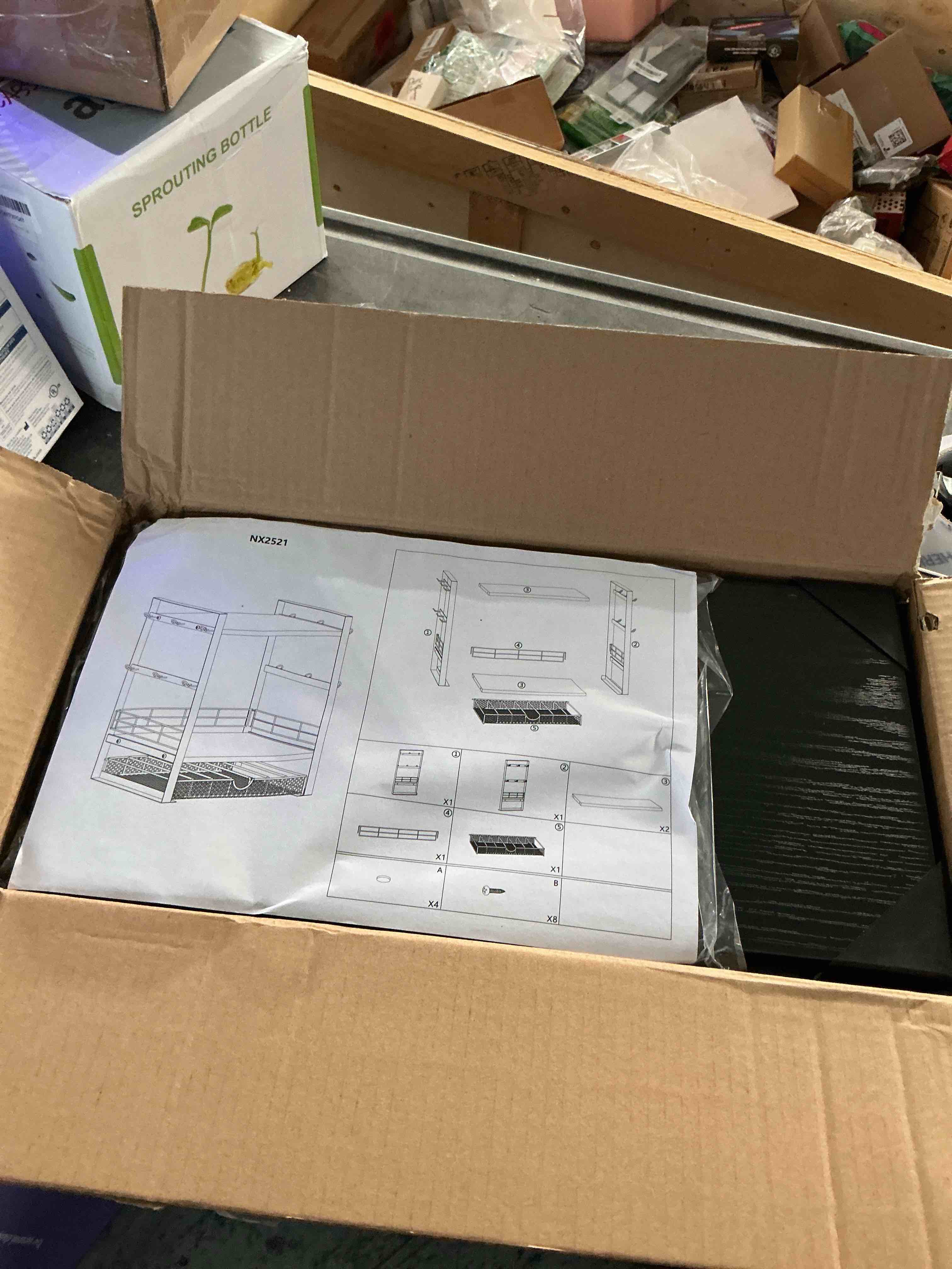 https://s3.amazonaws.com/lotting-images-prod/NonstopDeals/PNK3238403_1758234759911.jpeg