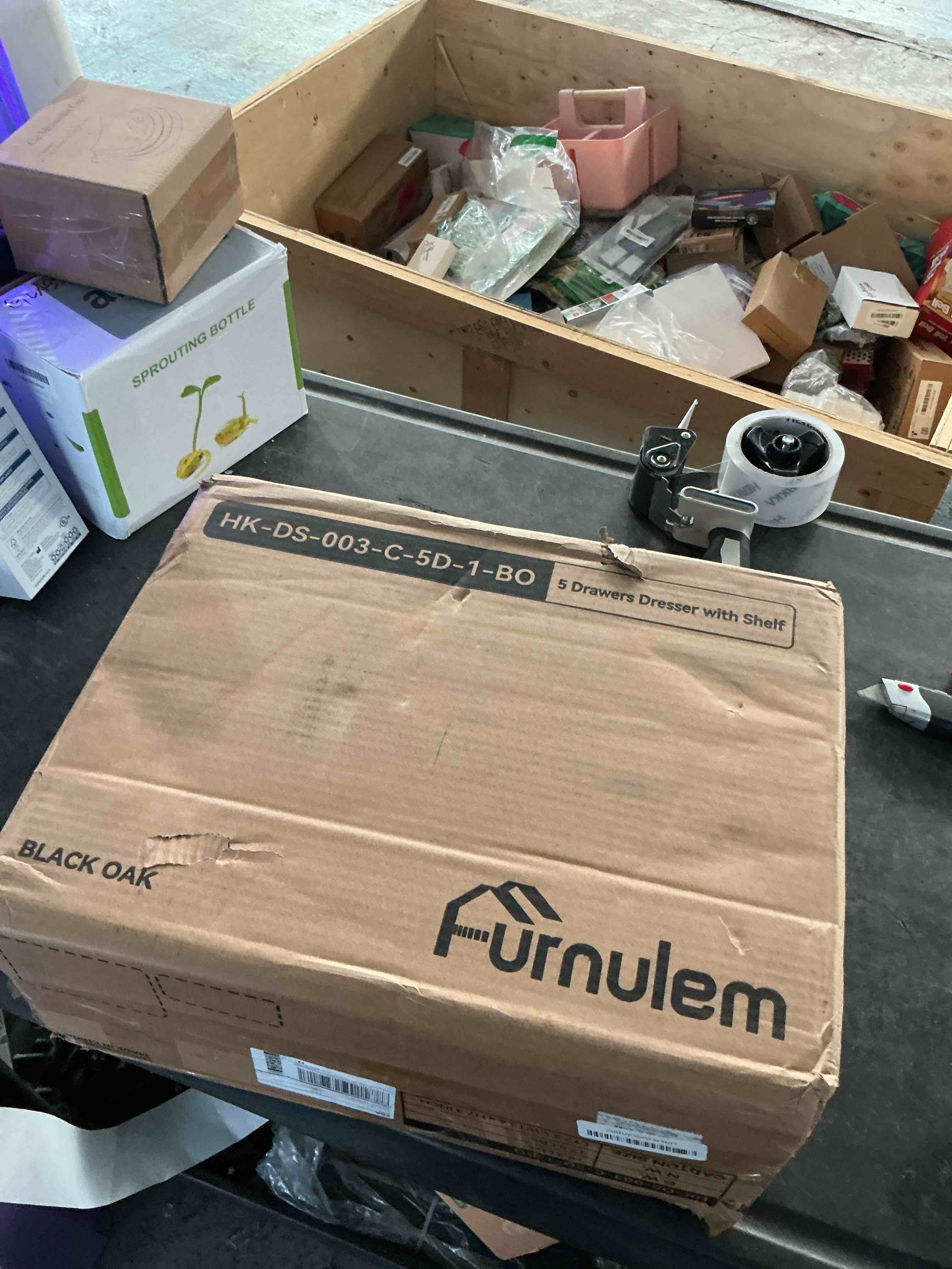 https://s3.amazonaws.com/lotting-images-prod/NonstopDeals/PNK3238404_1758234844900.jpeg