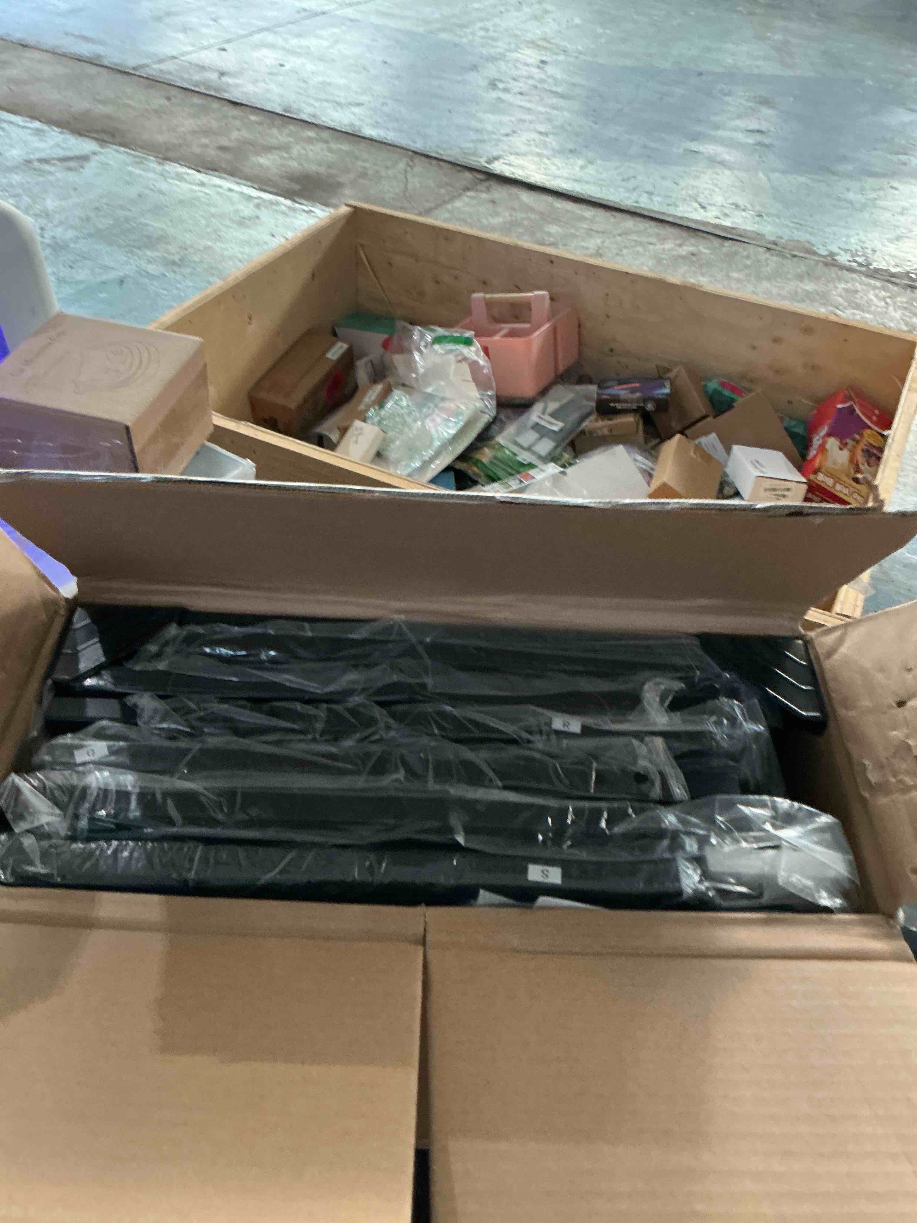 https://s3.amazonaws.com/lotting-images-prod/NonstopDeals/PNK3238404_1758234868207.jpeg