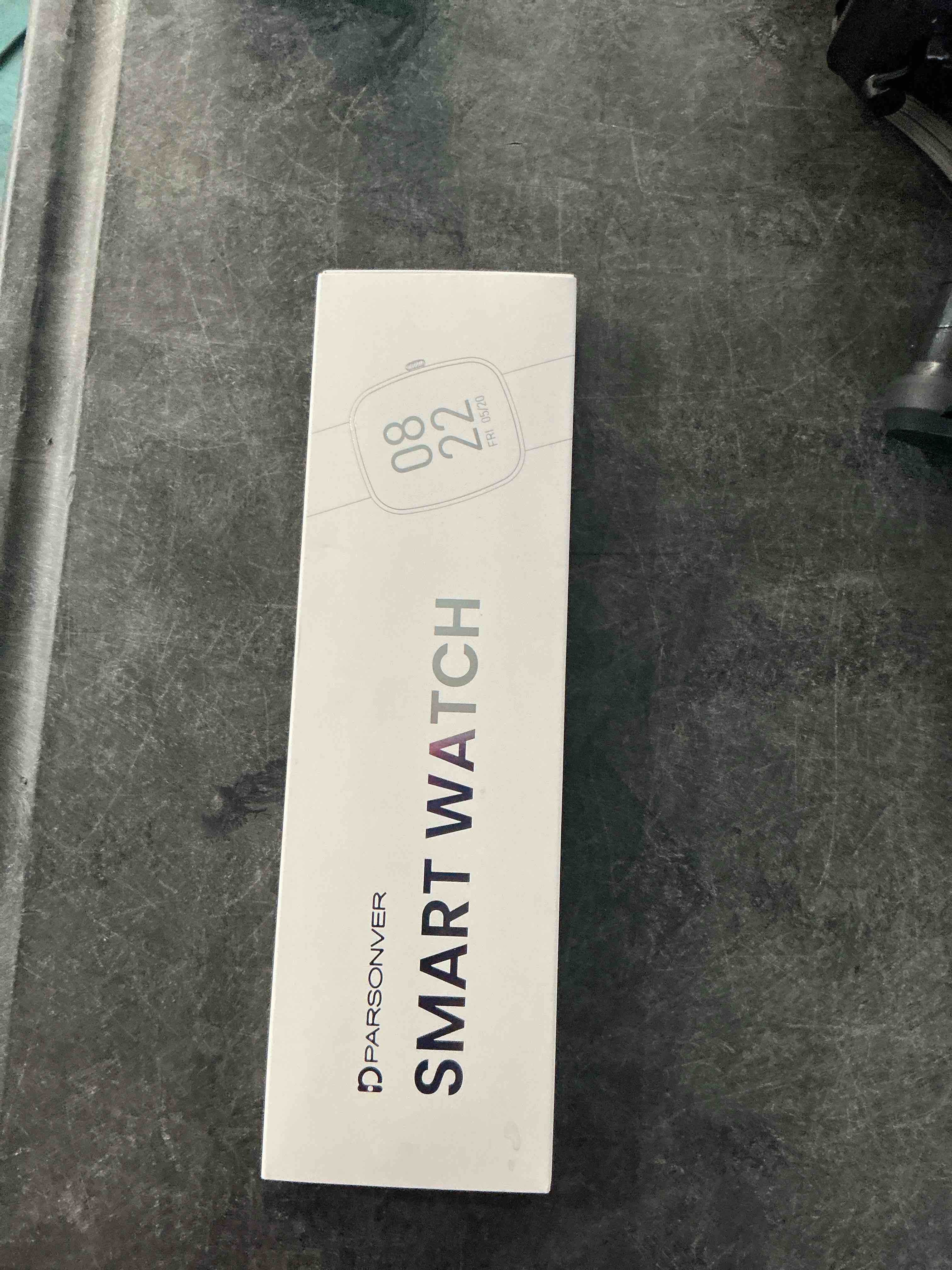 https://s3.amazonaws.com/lotting-images-prod/NonstopDeals/PNK3238405_1758234880332.jpeg