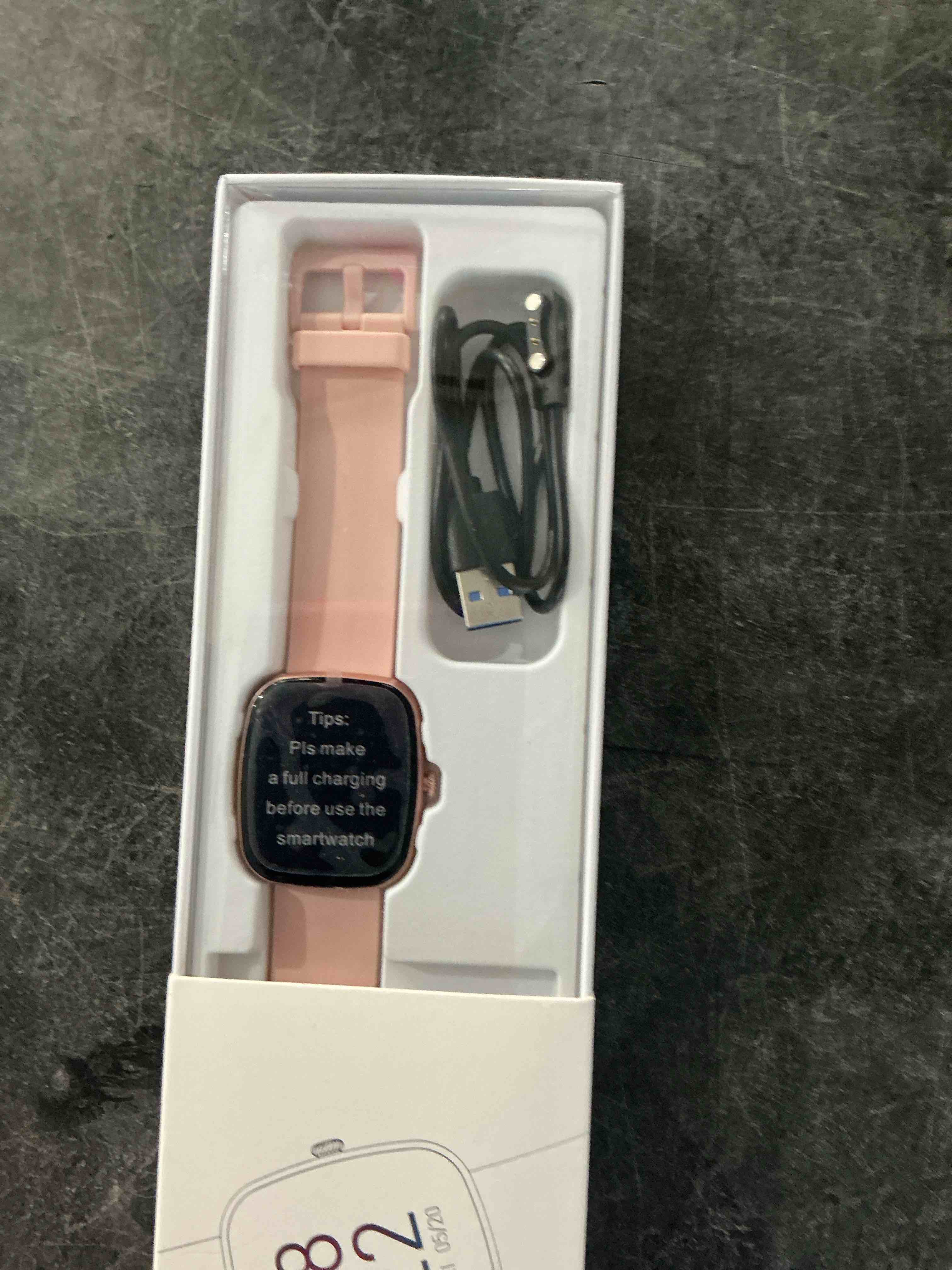 https://s3.amazonaws.com/lotting-images-prod/NonstopDeals/PNK3238405_1758234889417.jpeg