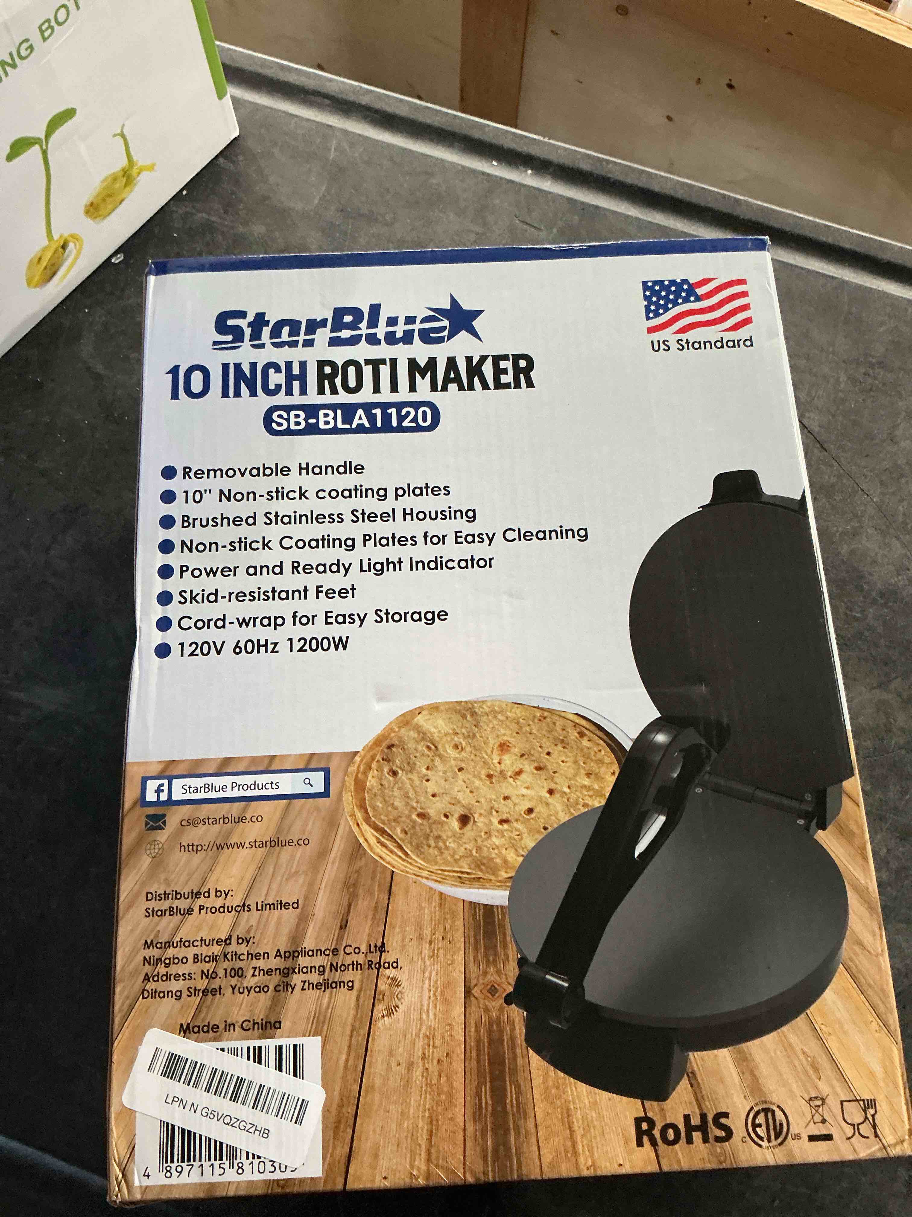 https://s3.amazonaws.com/lotting-images-prod/NonstopDeals/PNK3238406_1758234977168.jpeg