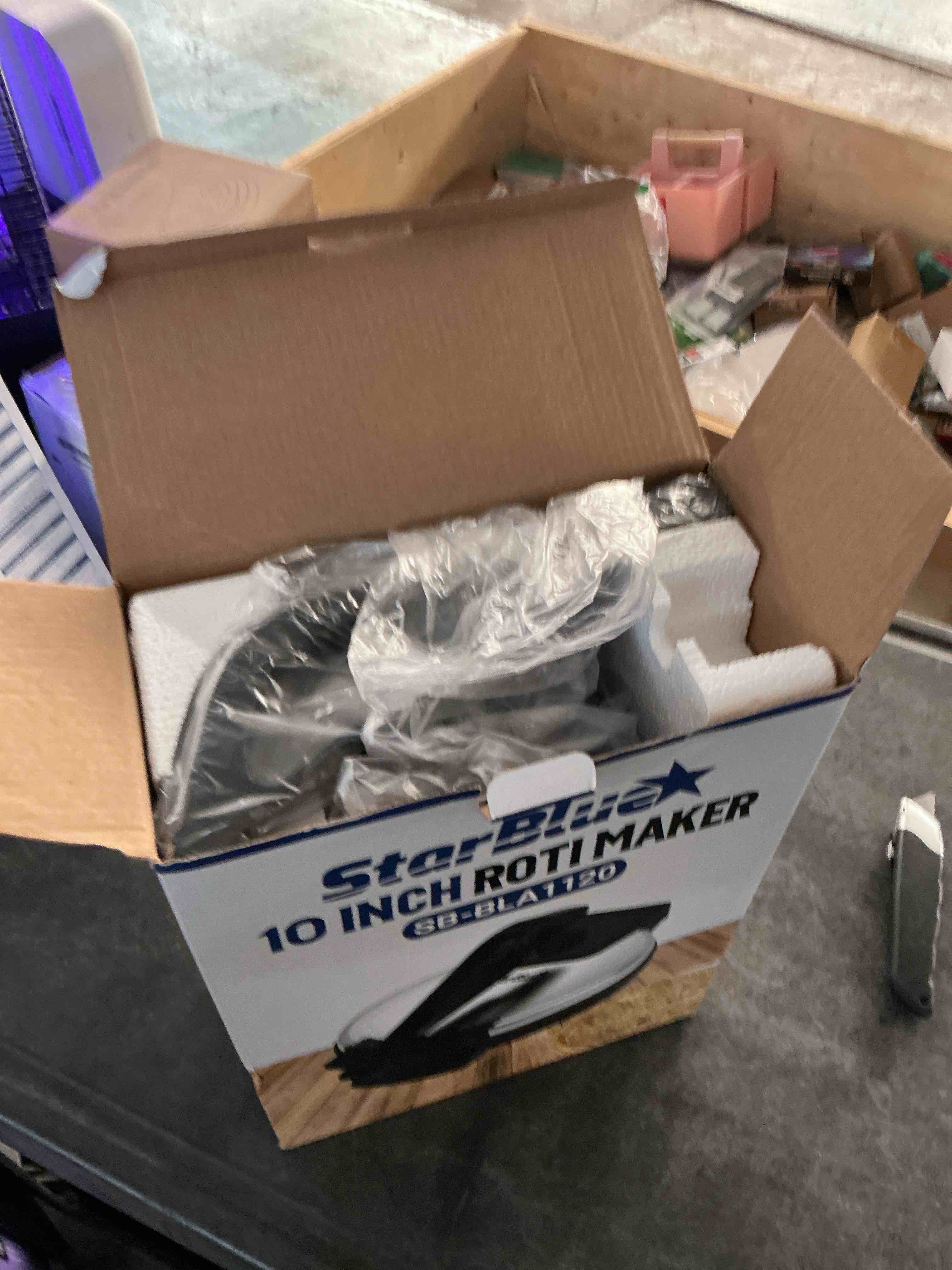 https://s3.amazonaws.com/lotting-images-prod/NonstopDeals/PNK3238406_1758234989295.jpeg