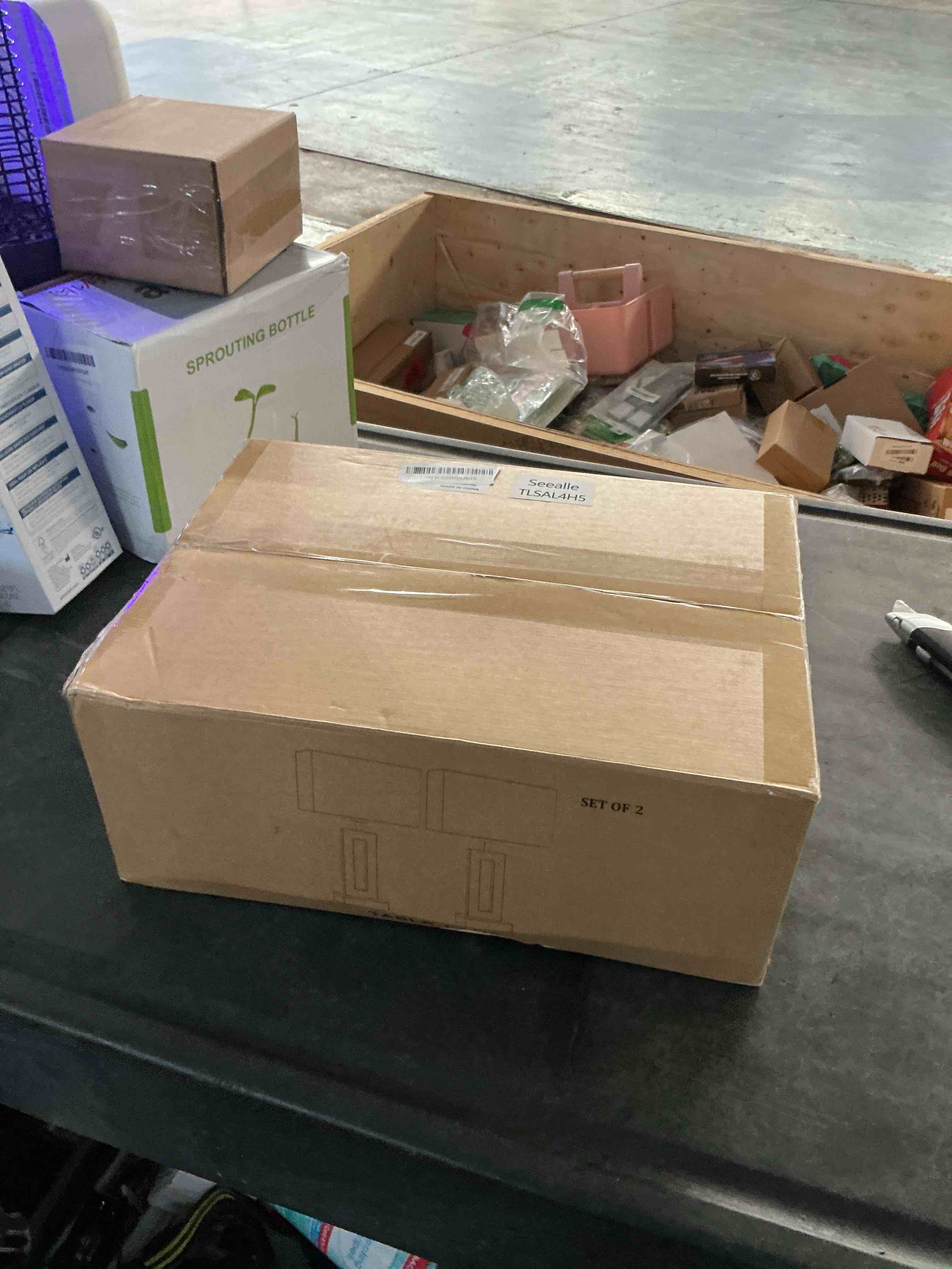 https://s3.amazonaws.com/lotting-images-prod/NonstopDeals/PNK3238407_1758235056209.jpeg