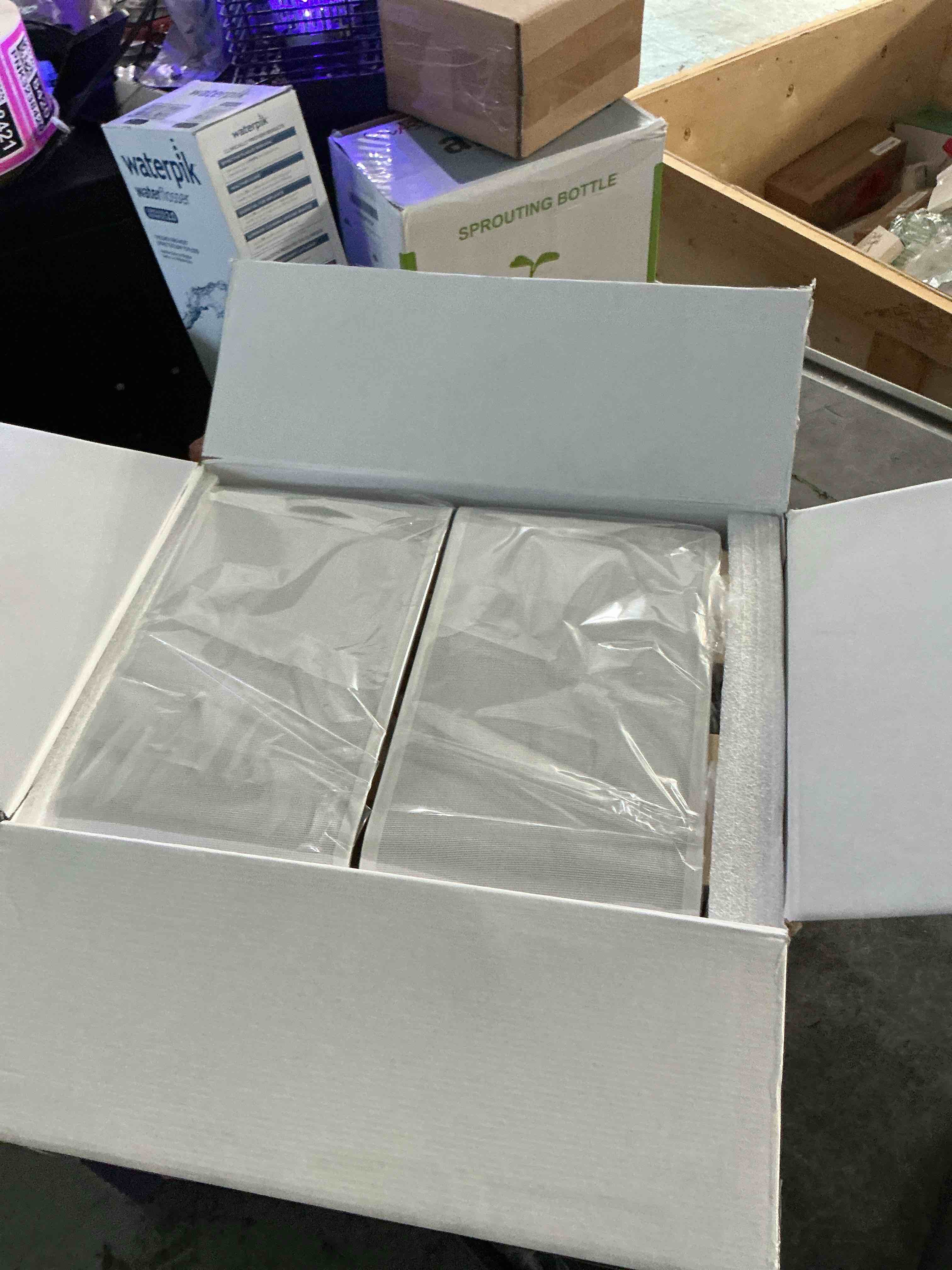 https://s3.amazonaws.com/lotting-images-prod/NonstopDeals/PNK3238407_1758235158361.jpeg