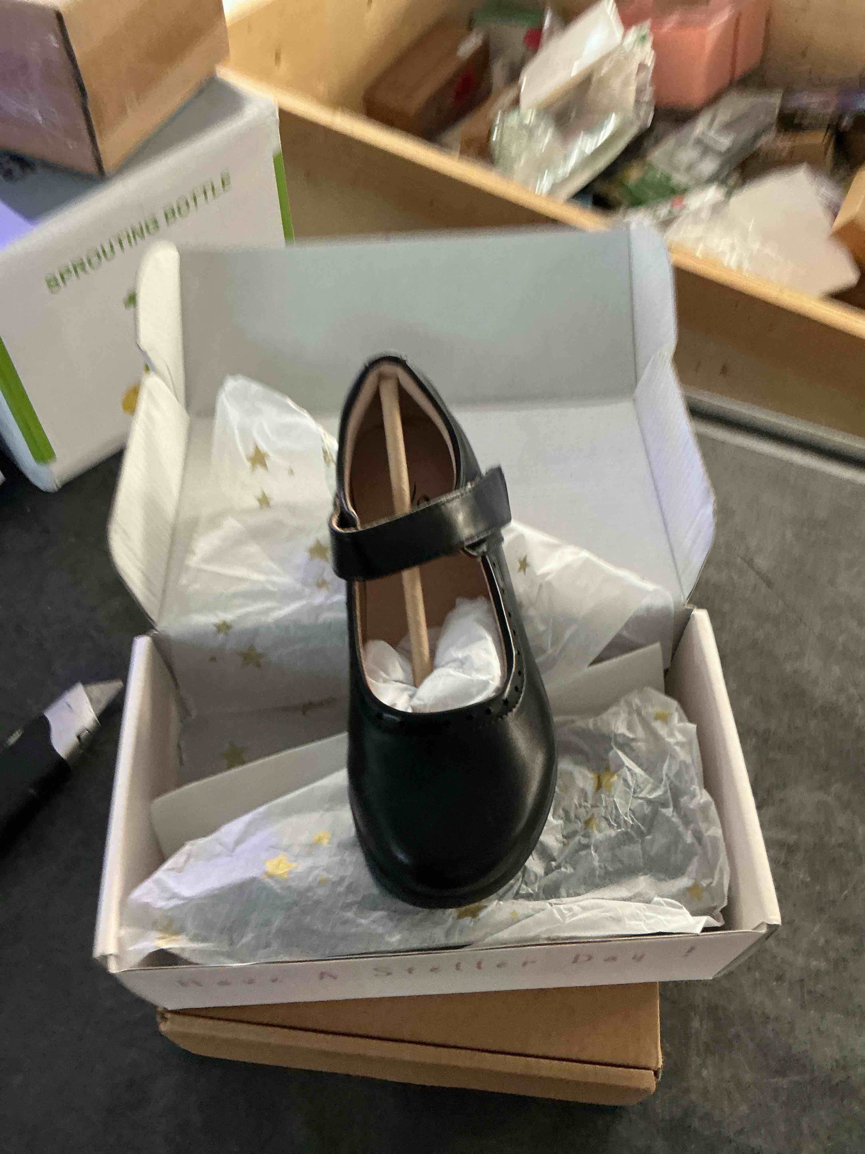https://s3.amazonaws.com/lotting-images-prod/NonstopDeals/PNK3238409_1758235372055.jpeg