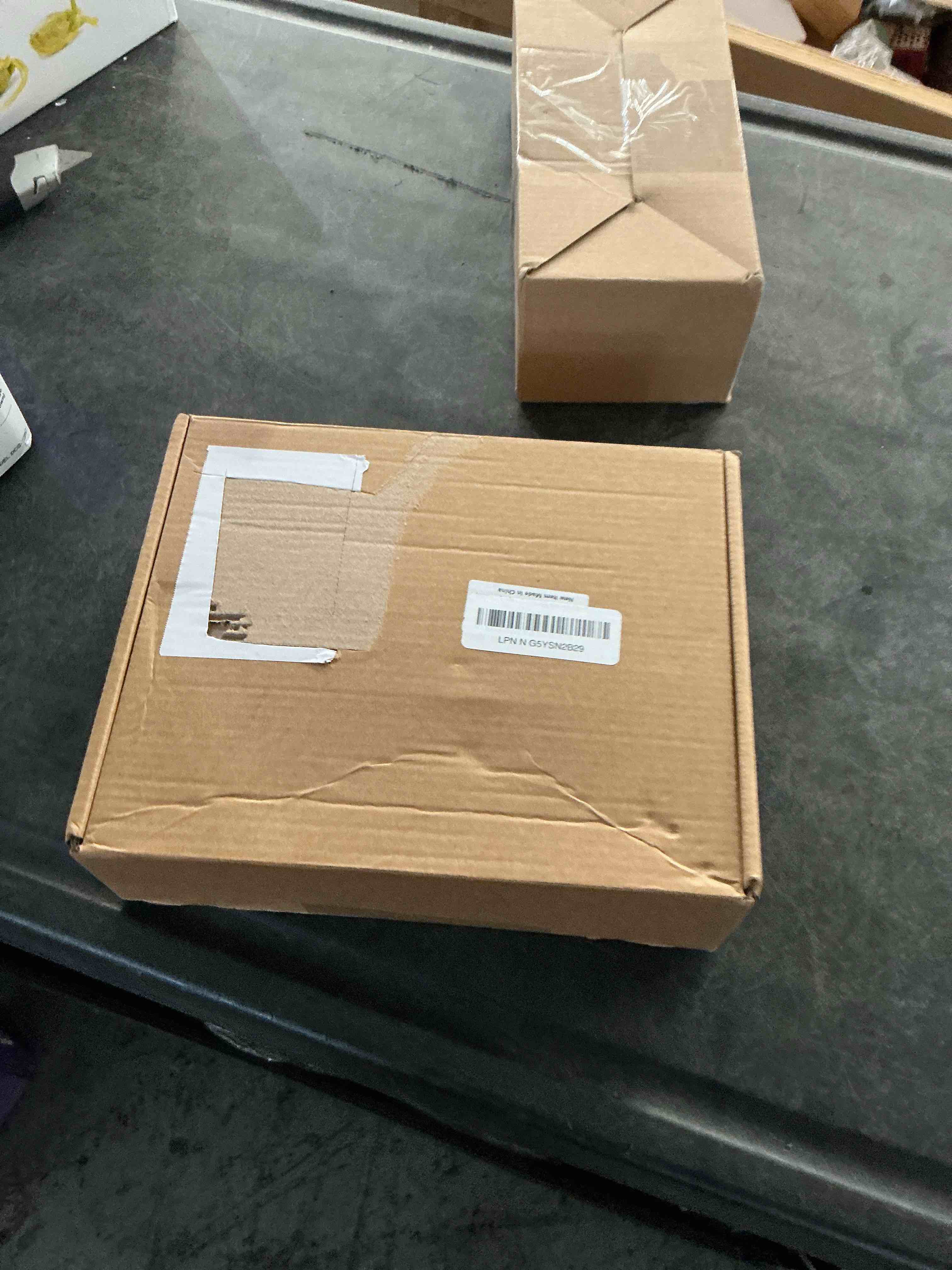 https://s3.amazonaws.com/lotting-images-prod/NonstopDeals/PNK3238410_1758235455669.jpeg