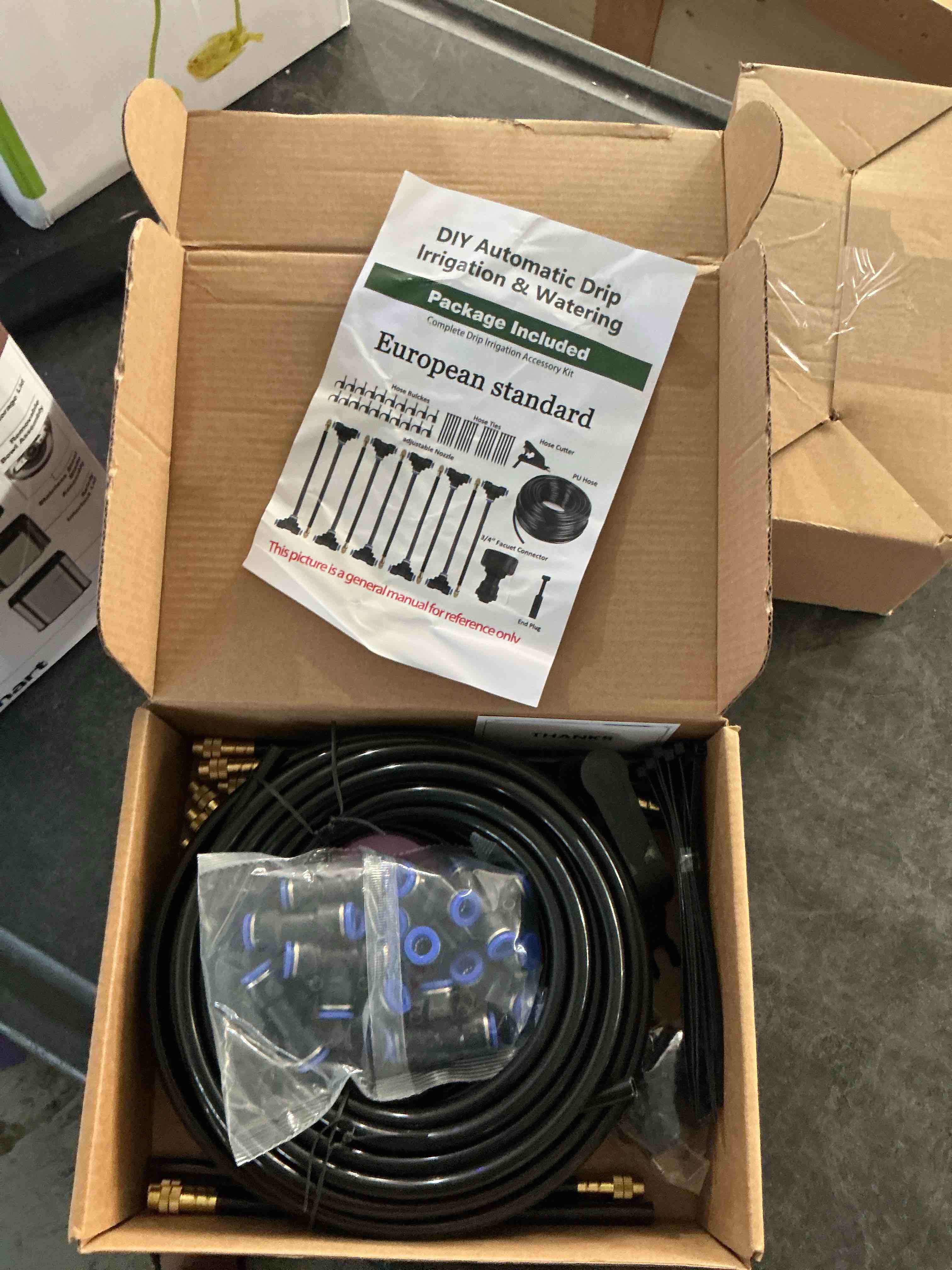 https://s3.amazonaws.com/lotting-images-prod/NonstopDeals/PNK3238410_1758235480781.jpeg