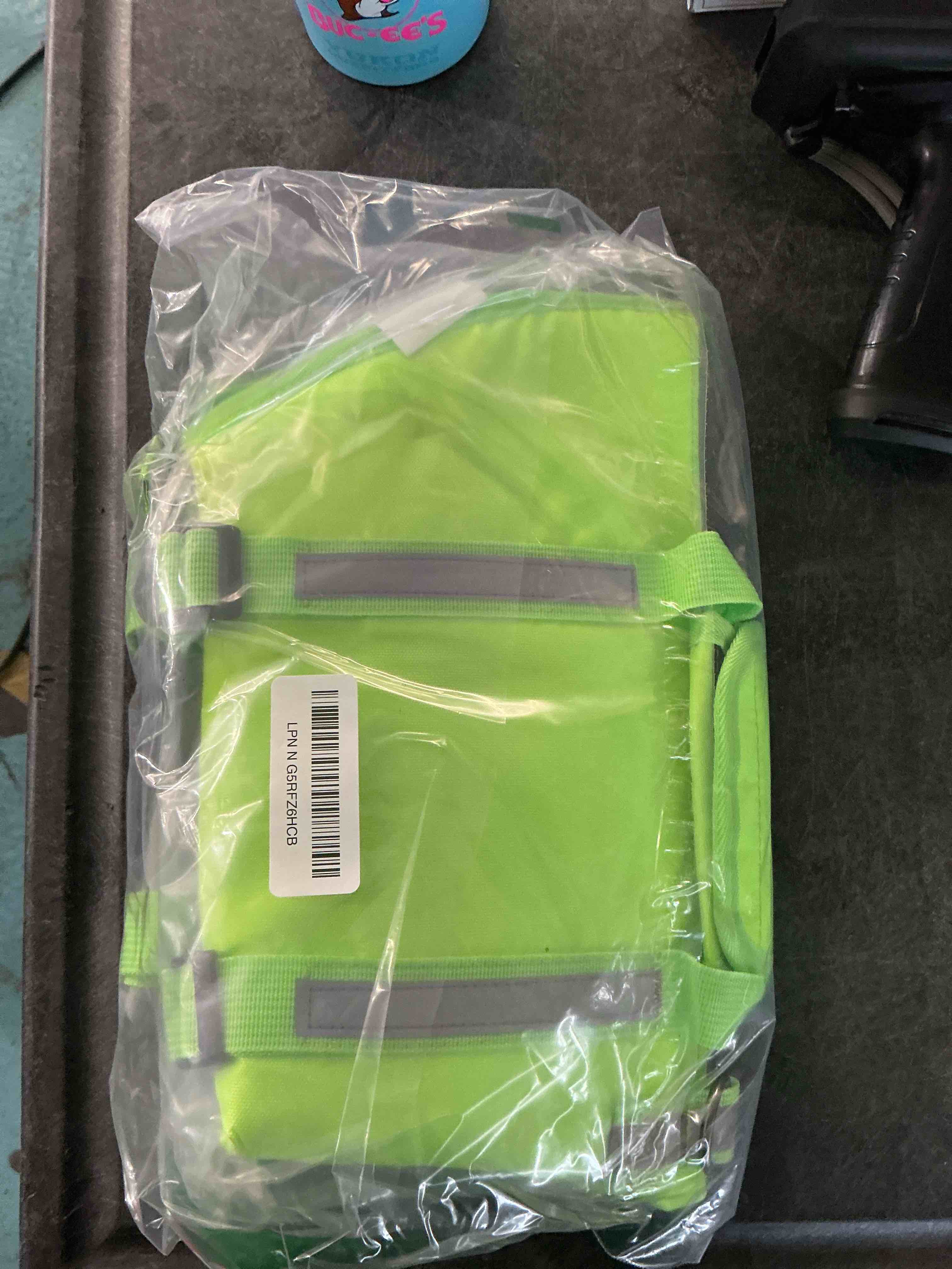 https://s3.amazonaws.com/lotting-images-prod/NonstopDeals/PNK3238411_1758235584793.jpeg