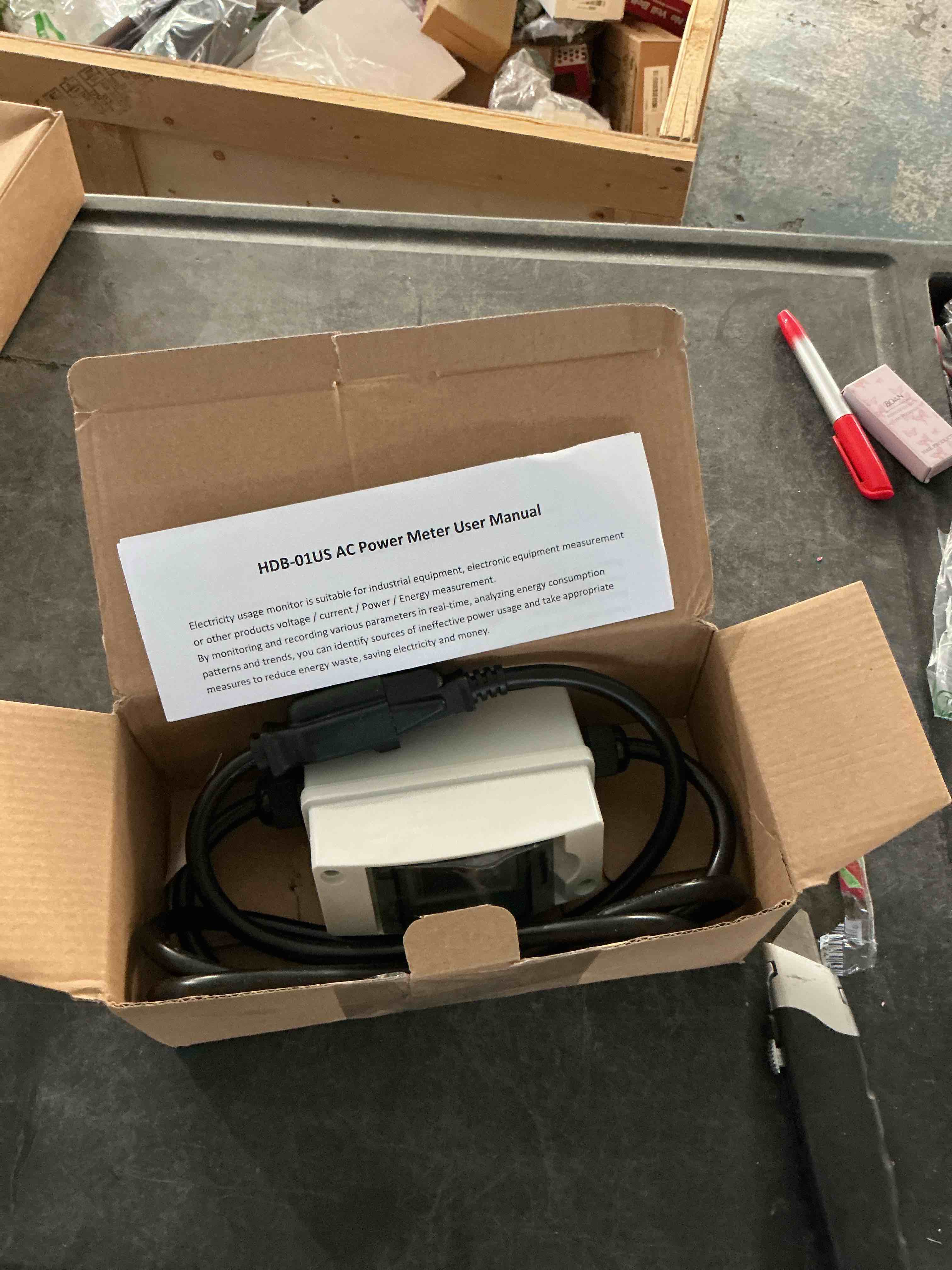 https://s3.amazonaws.com/lotting-images-prod/NonstopDeals/PNK3238412_1758235609287.jpeg