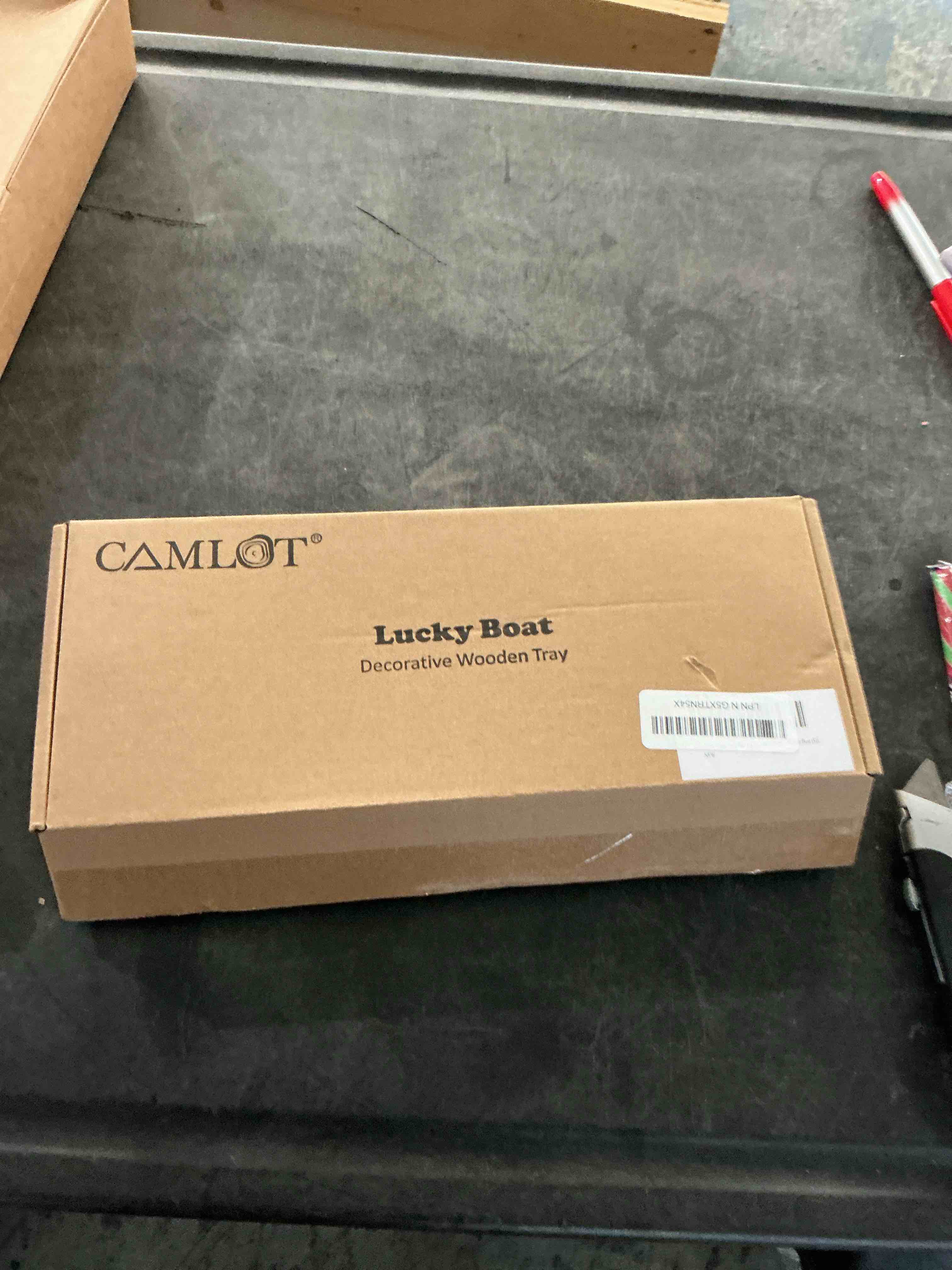 https://s3.amazonaws.com/lotting-images-prod/NonstopDeals/PNK3238413_1758235702775.jpeg
