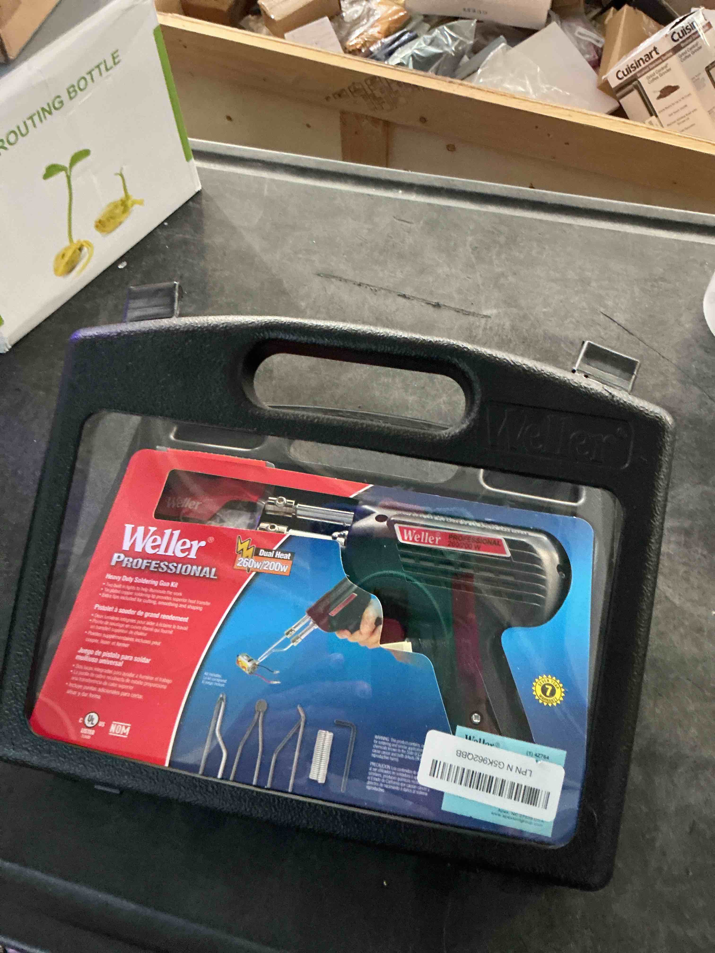 https://s3.amazonaws.com/lotting-images-prod/NonstopDeals/PNK3238414_1758236047858.jpeg