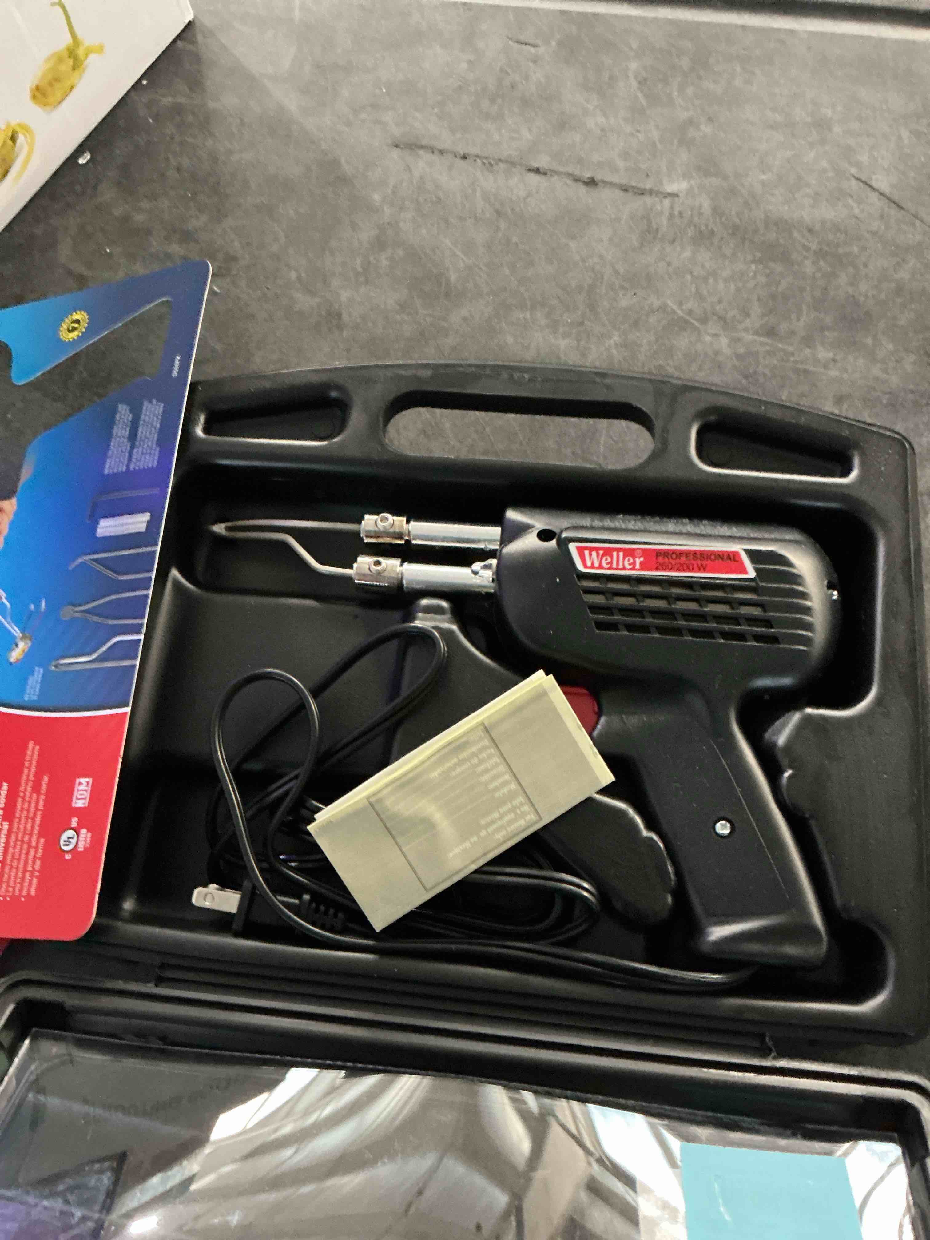 https://s3.amazonaws.com/lotting-images-prod/NonstopDeals/PNK3238414_1758236055381.jpeg