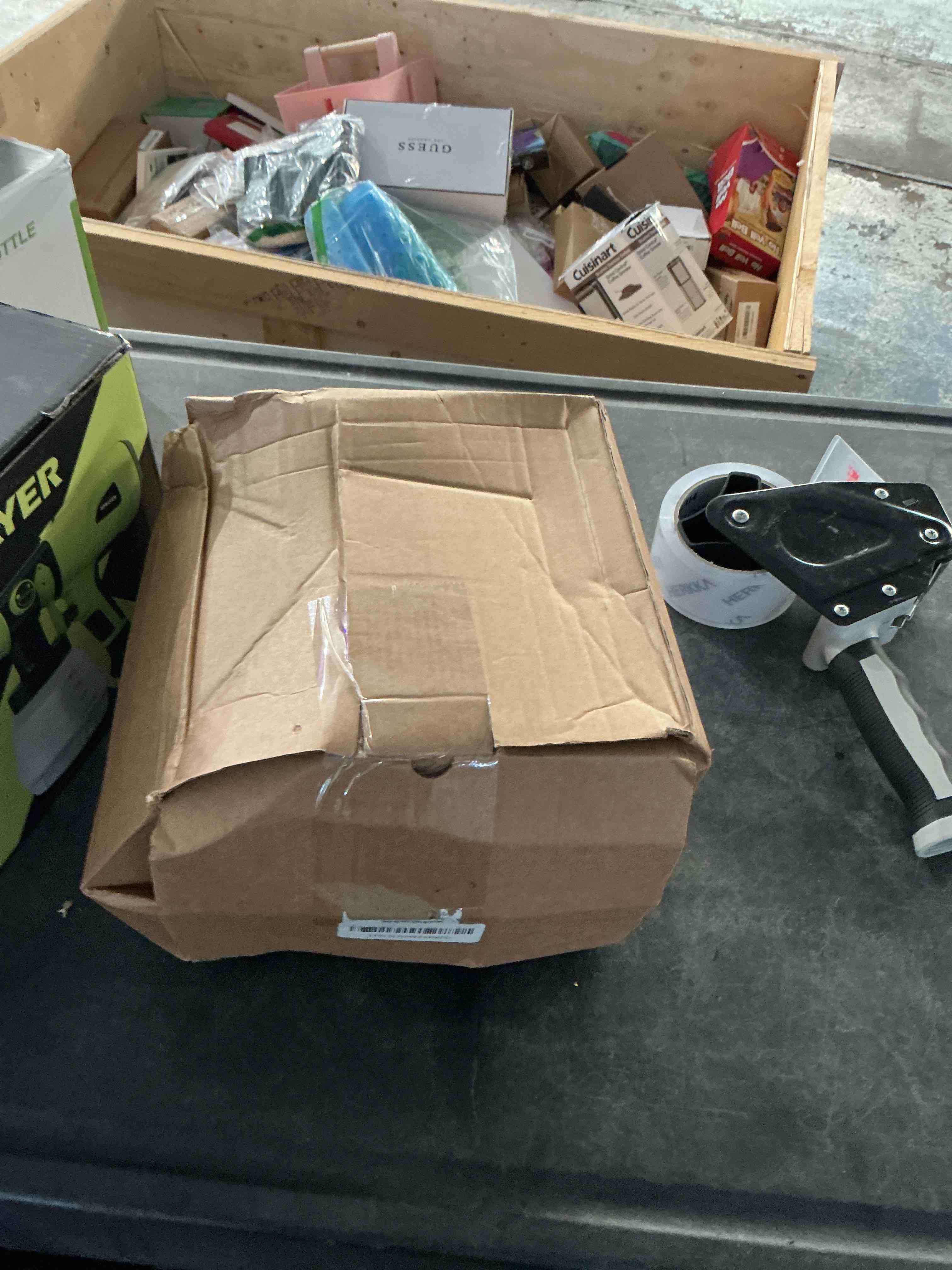 https://s3.amazonaws.com/lotting-images-prod/NonstopDeals/PNK3238415_1758236168741.jpeg