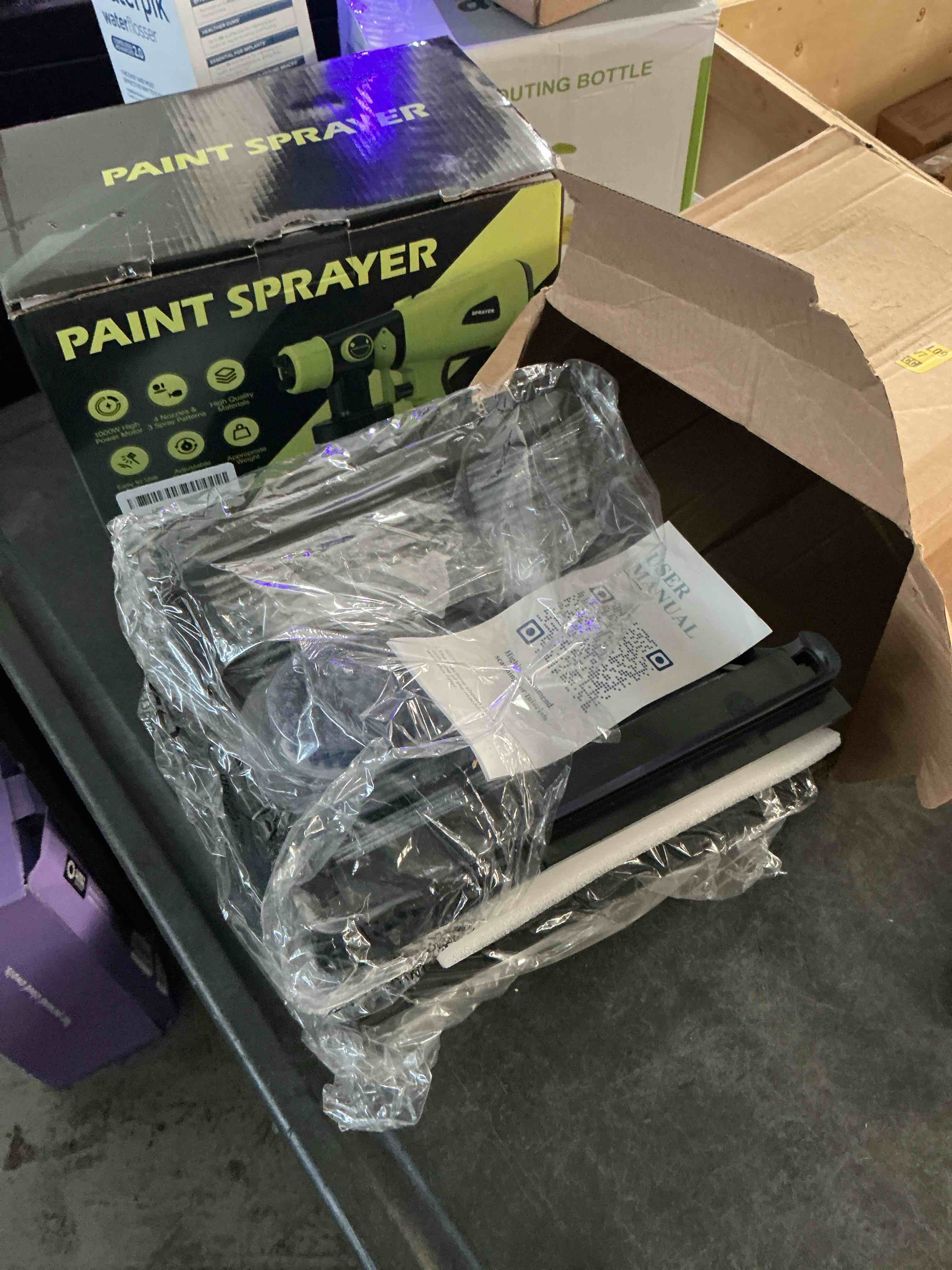 https://s3.amazonaws.com/lotting-images-prod/NonstopDeals/PNK3238415_1758236189294.jpeg