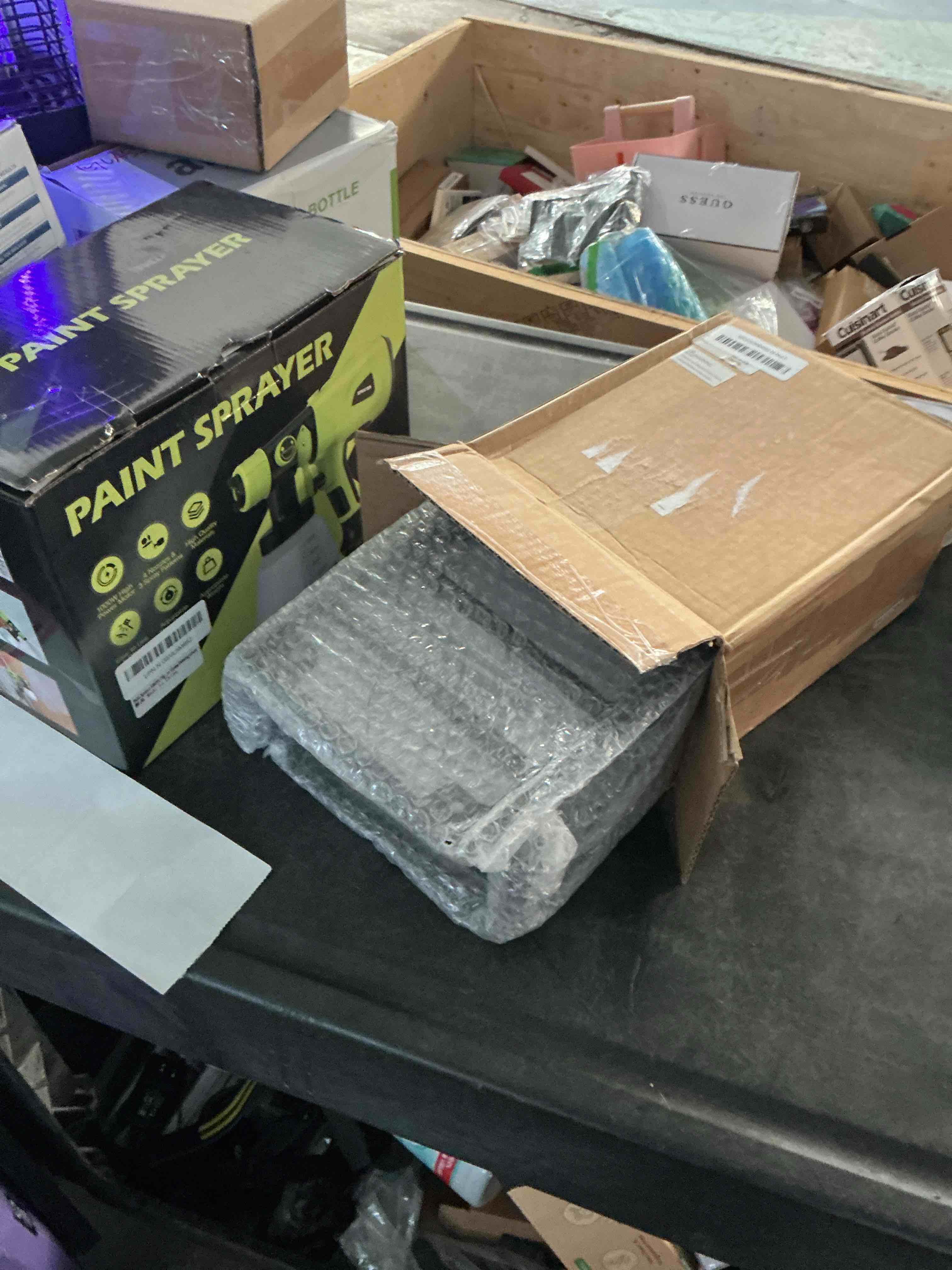 https://s3.amazonaws.com/lotting-images-prod/NonstopDeals/PNK3238416_1758236271152.jpeg