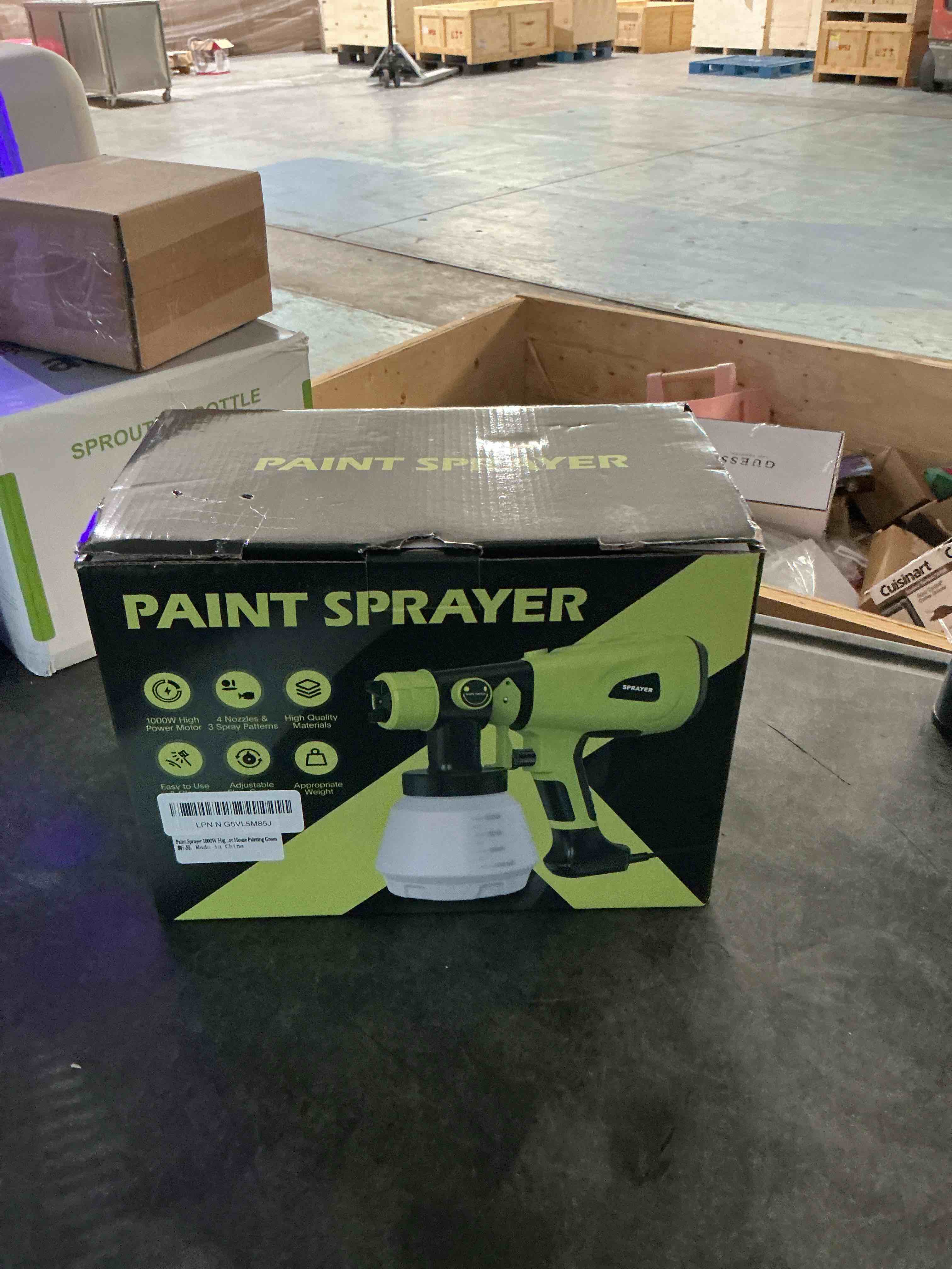 https://s3.amazonaws.com/lotting-images-prod/NonstopDeals/PNK3238418_1758236327230.jpeg