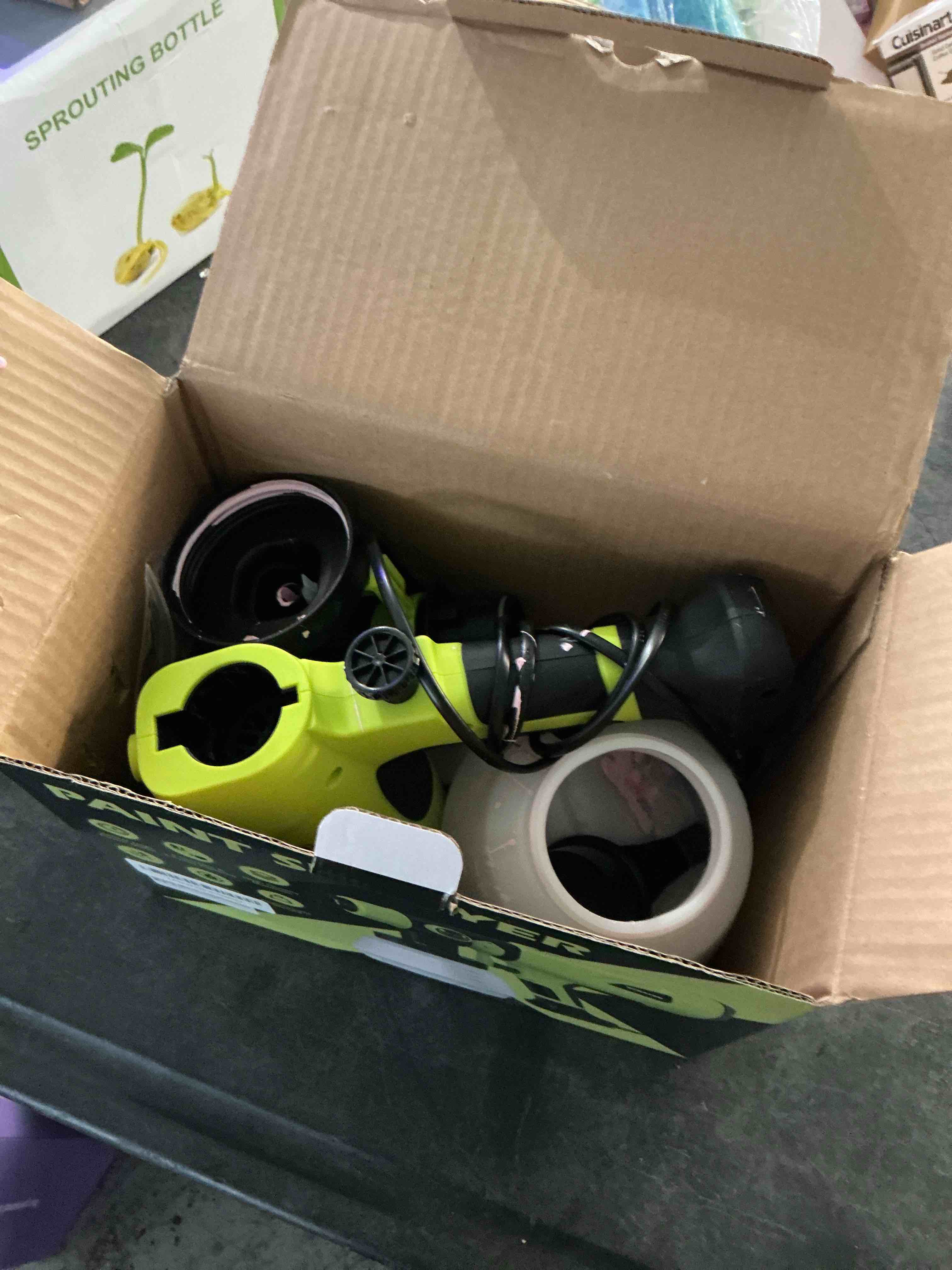 https://s3.amazonaws.com/lotting-images-prod/NonstopDeals/PNK3238418_1758236333997.jpeg