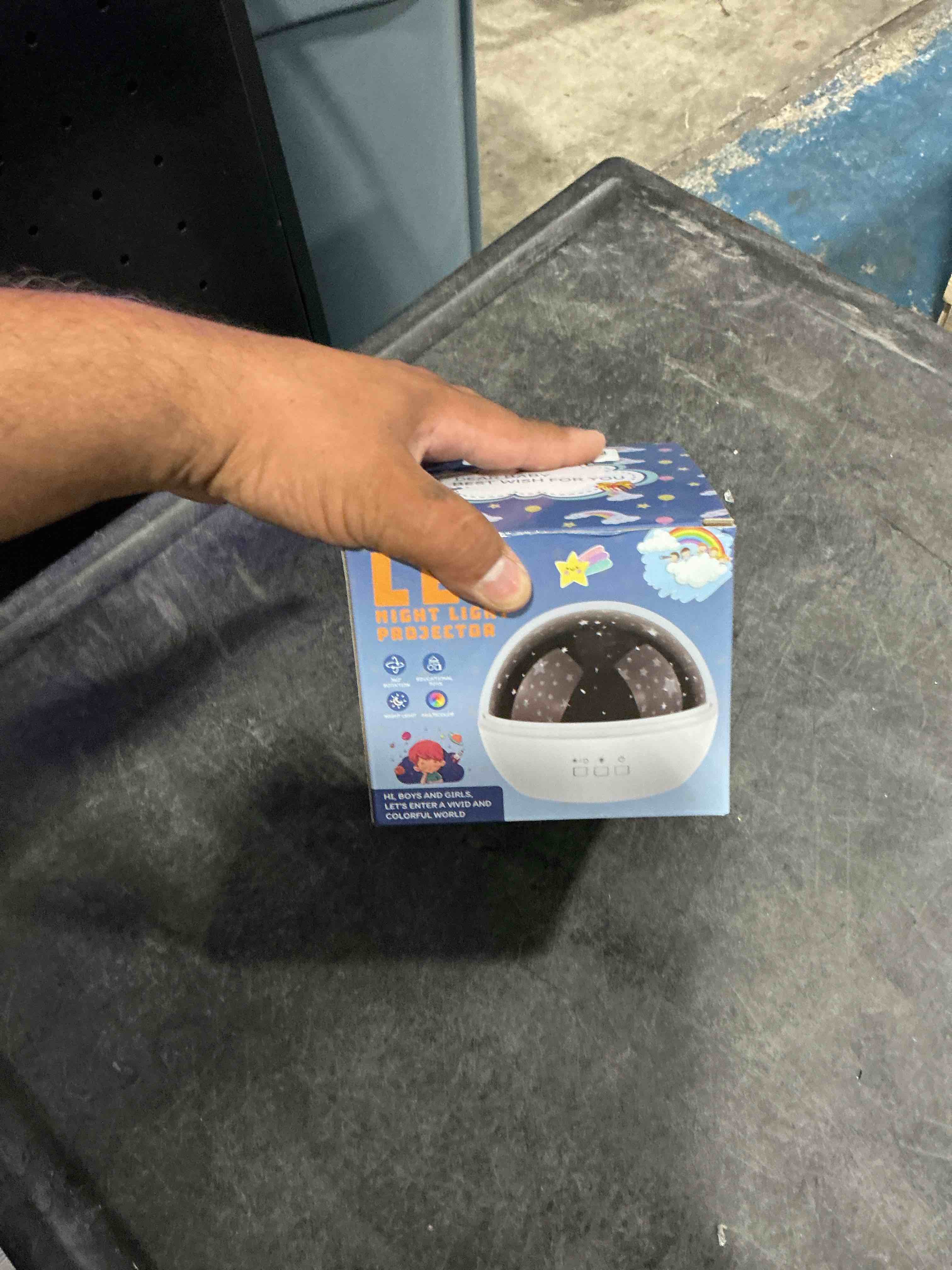 https://s3.amazonaws.com/lotting-images-prod/NonstopDeals/PNK3238424_1758243009686.jpeg