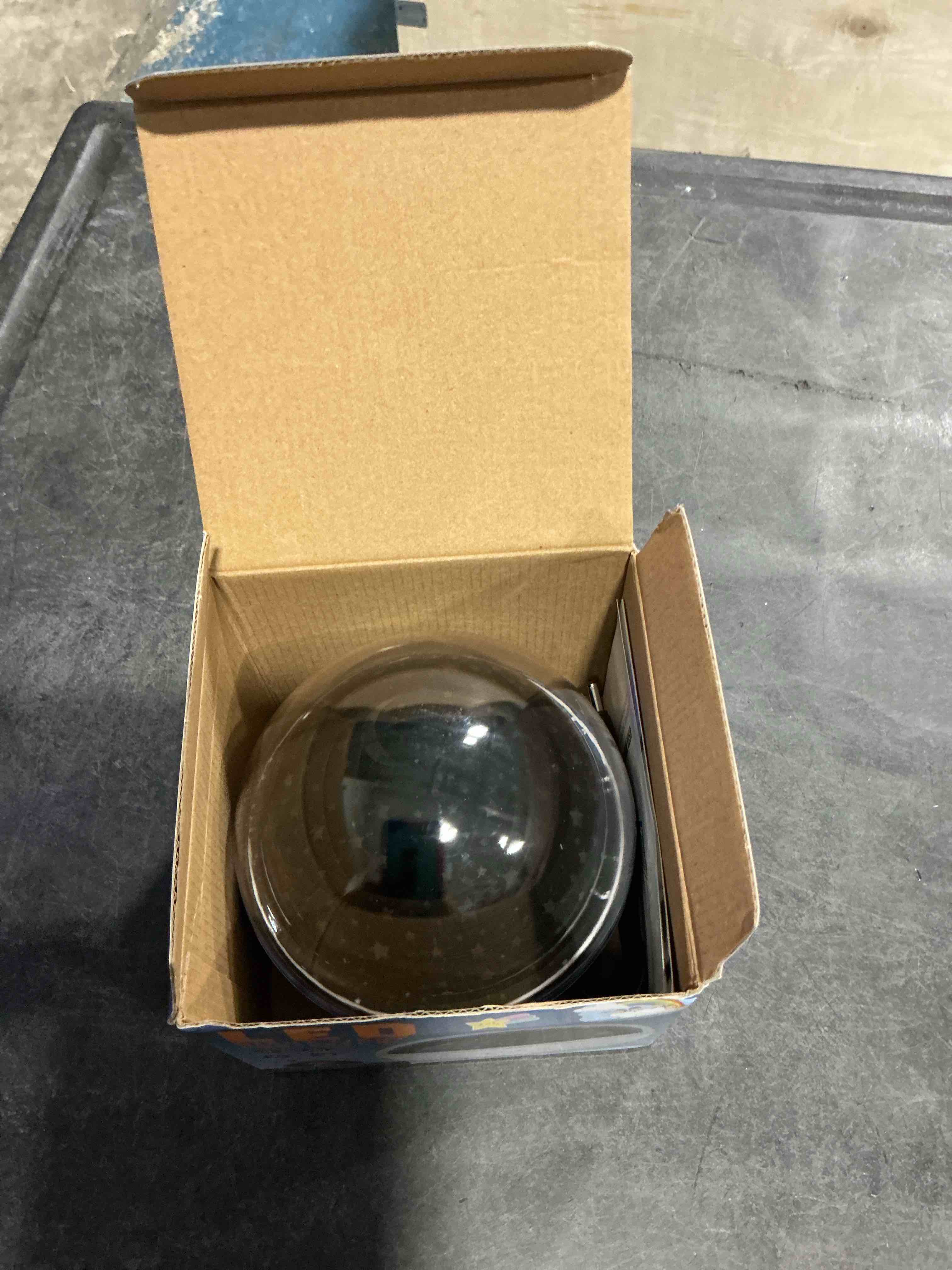 https://s3.amazonaws.com/lotting-images-prod/NonstopDeals/PNK3238424_1758243027101.jpeg