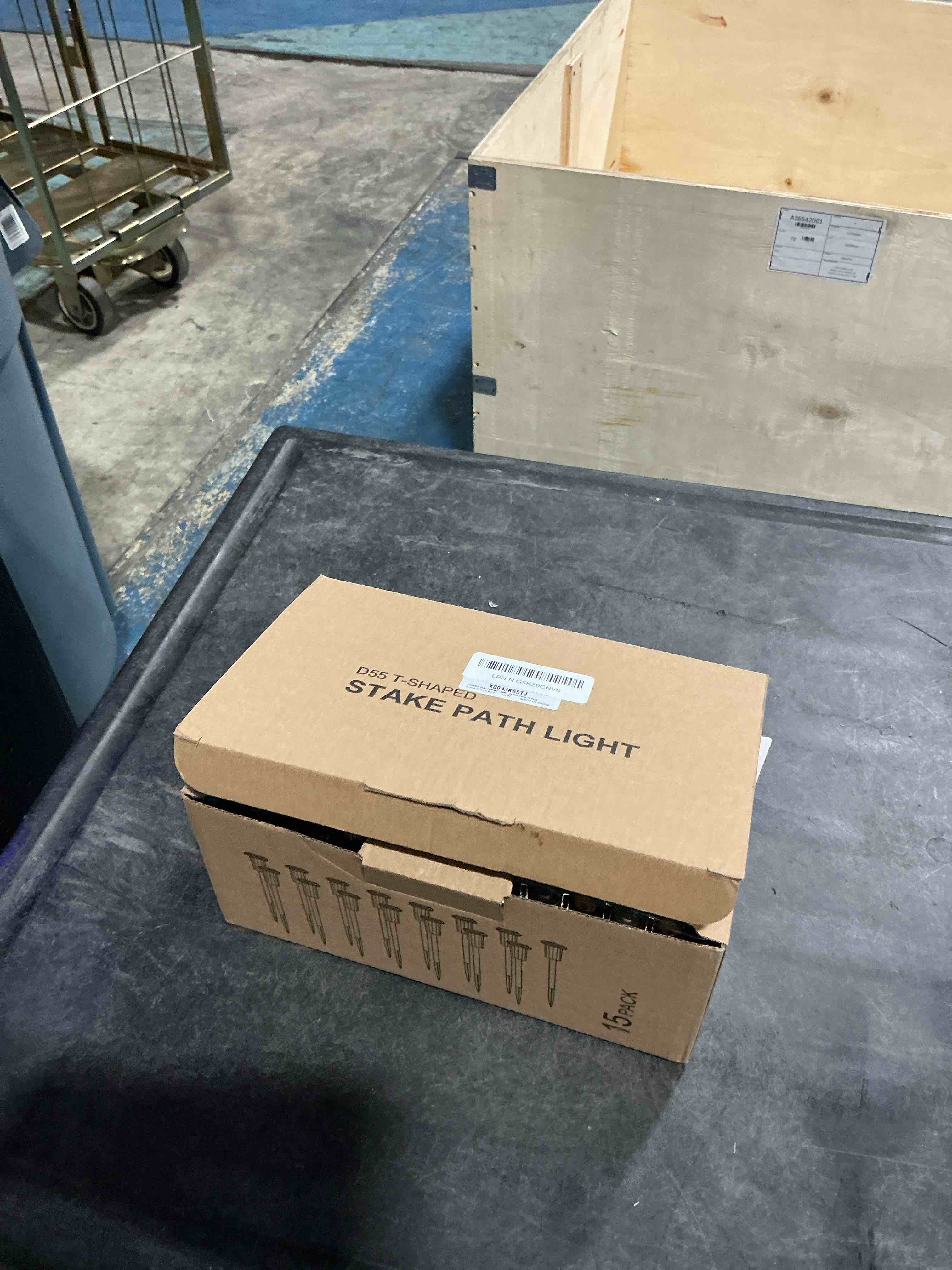 https://s3.amazonaws.com/lotting-images-prod/NonstopDeals/PNK3238425_1758243087122.jpeg
