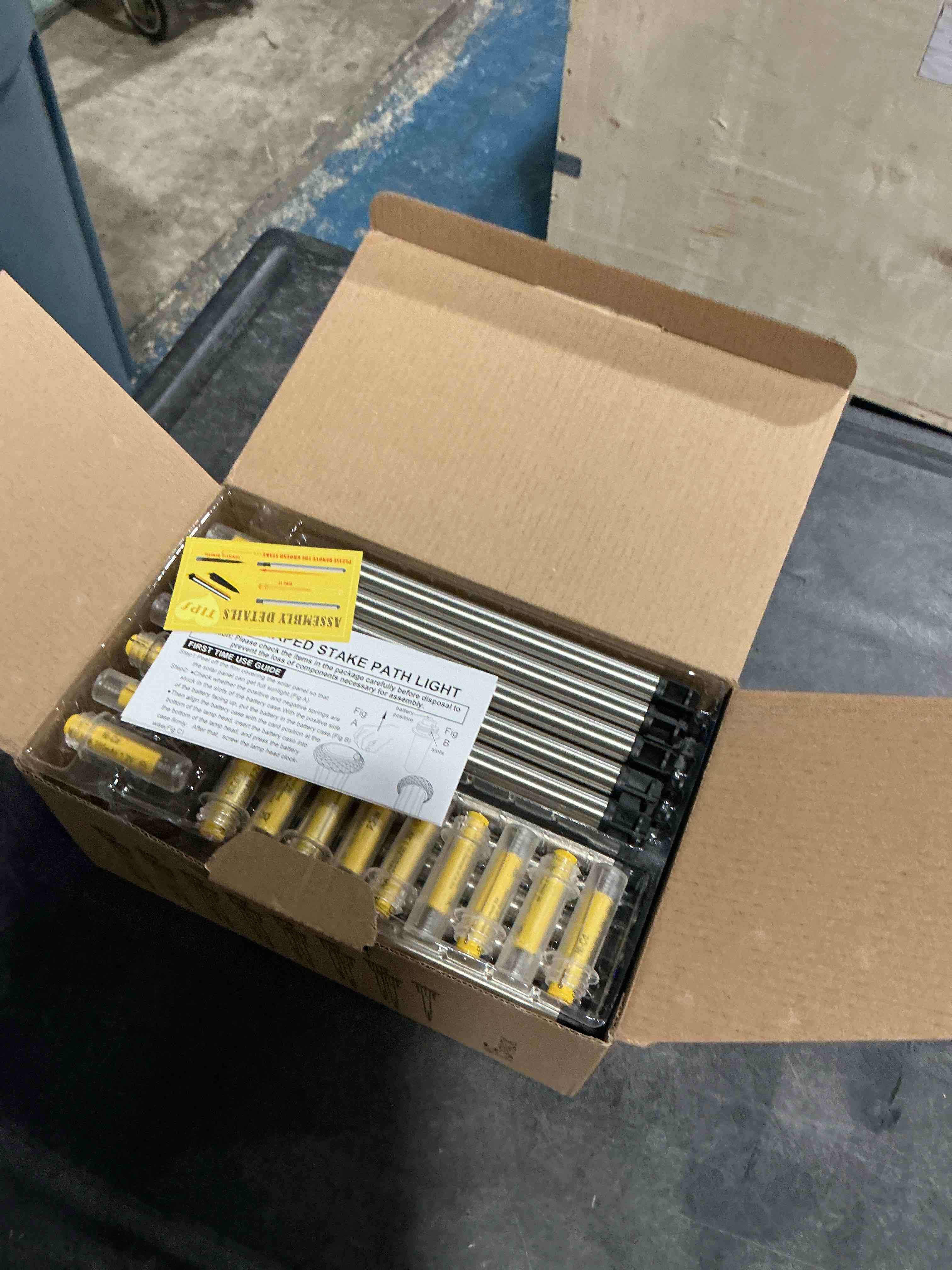 https://s3.amazonaws.com/lotting-images-prod/NonstopDeals/PNK3238425_1758243090535.jpeg