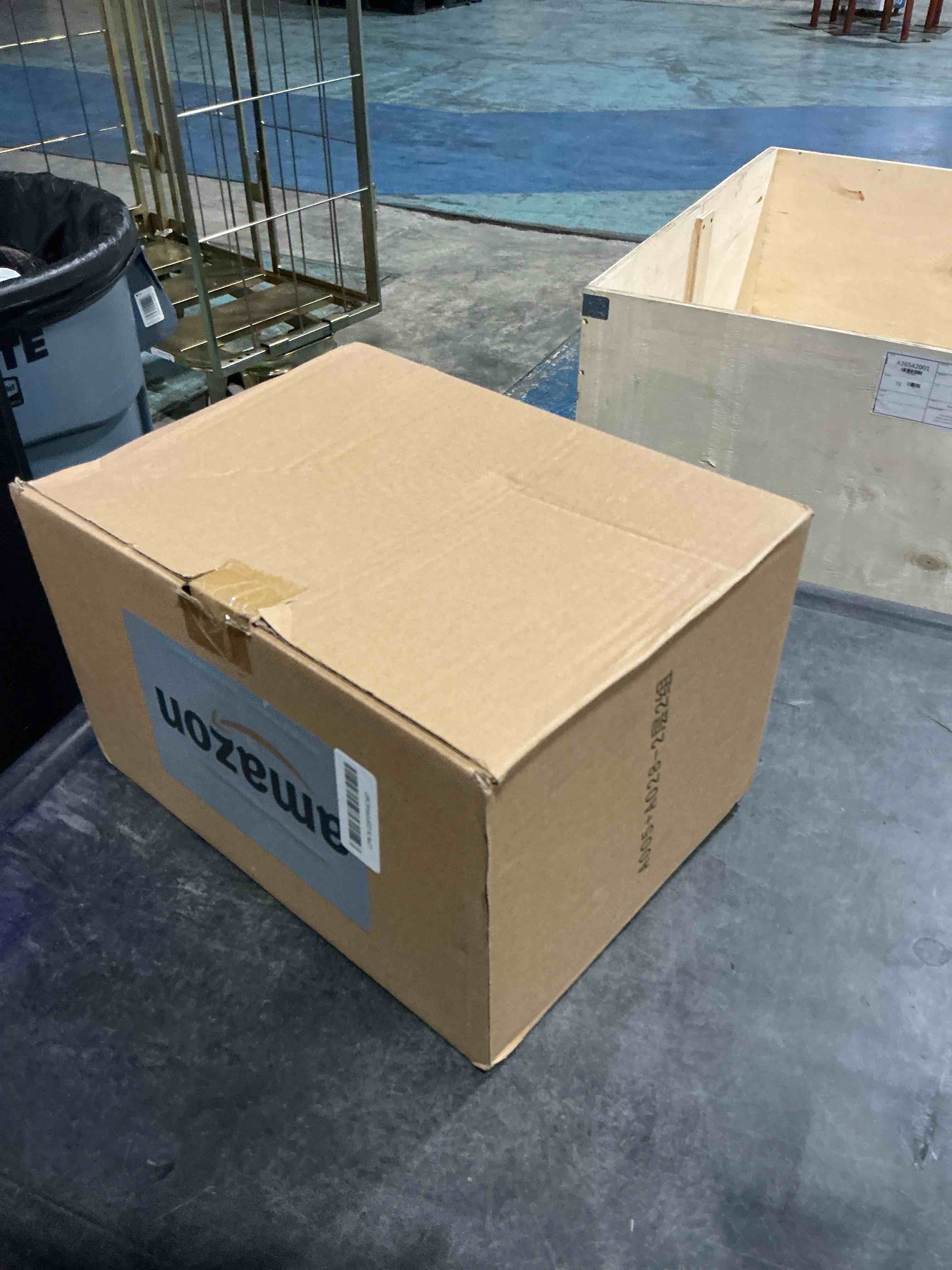 https://s3.amazonaws.com/lotting-images-prod/NonstopDeals/PNK3238426_1758243119995.jpeg