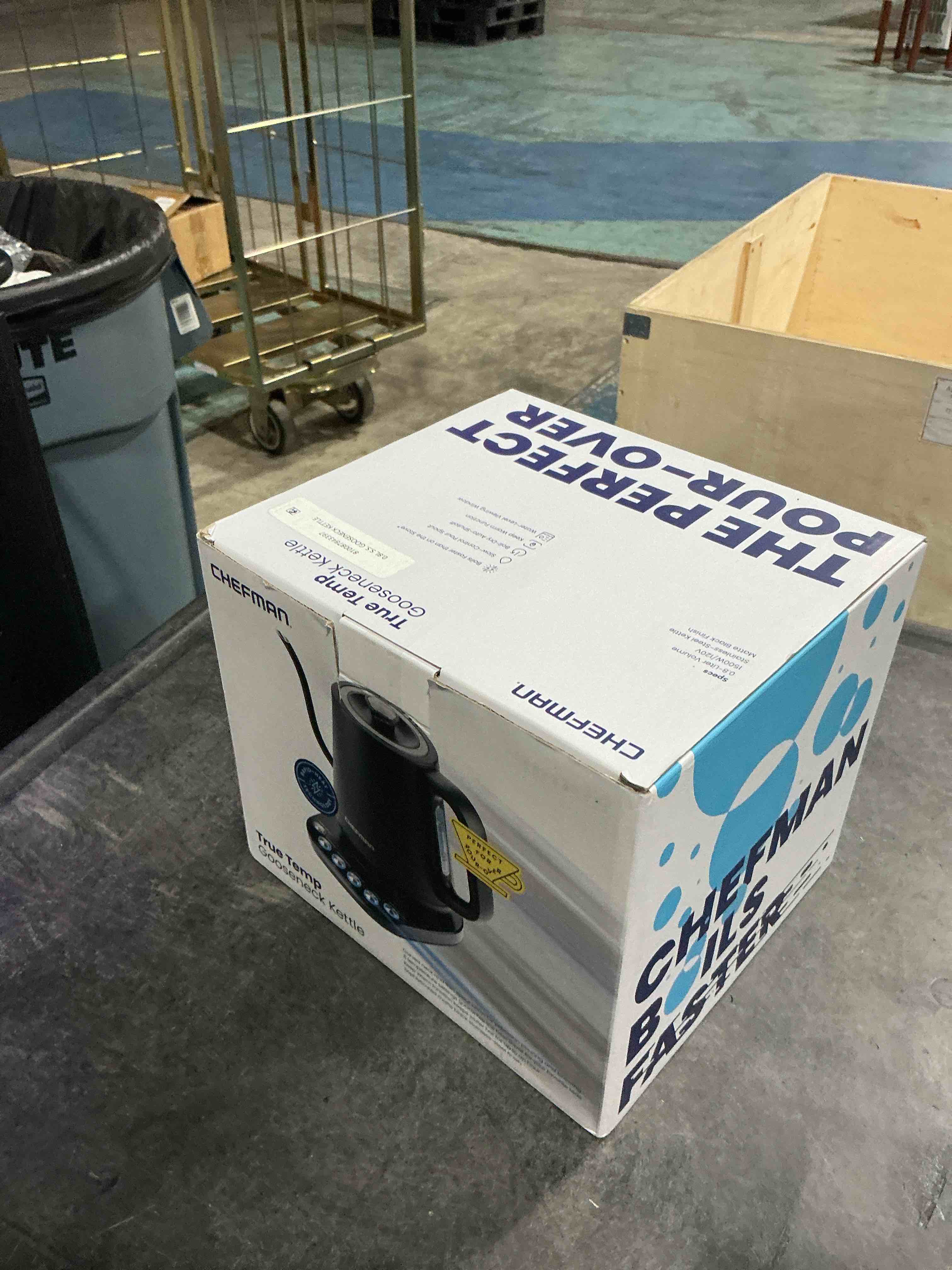 https://s3.amazonaws.com/lotting-images-prod/NonstopDeals/PNK3238427_1758243175734.jpeg