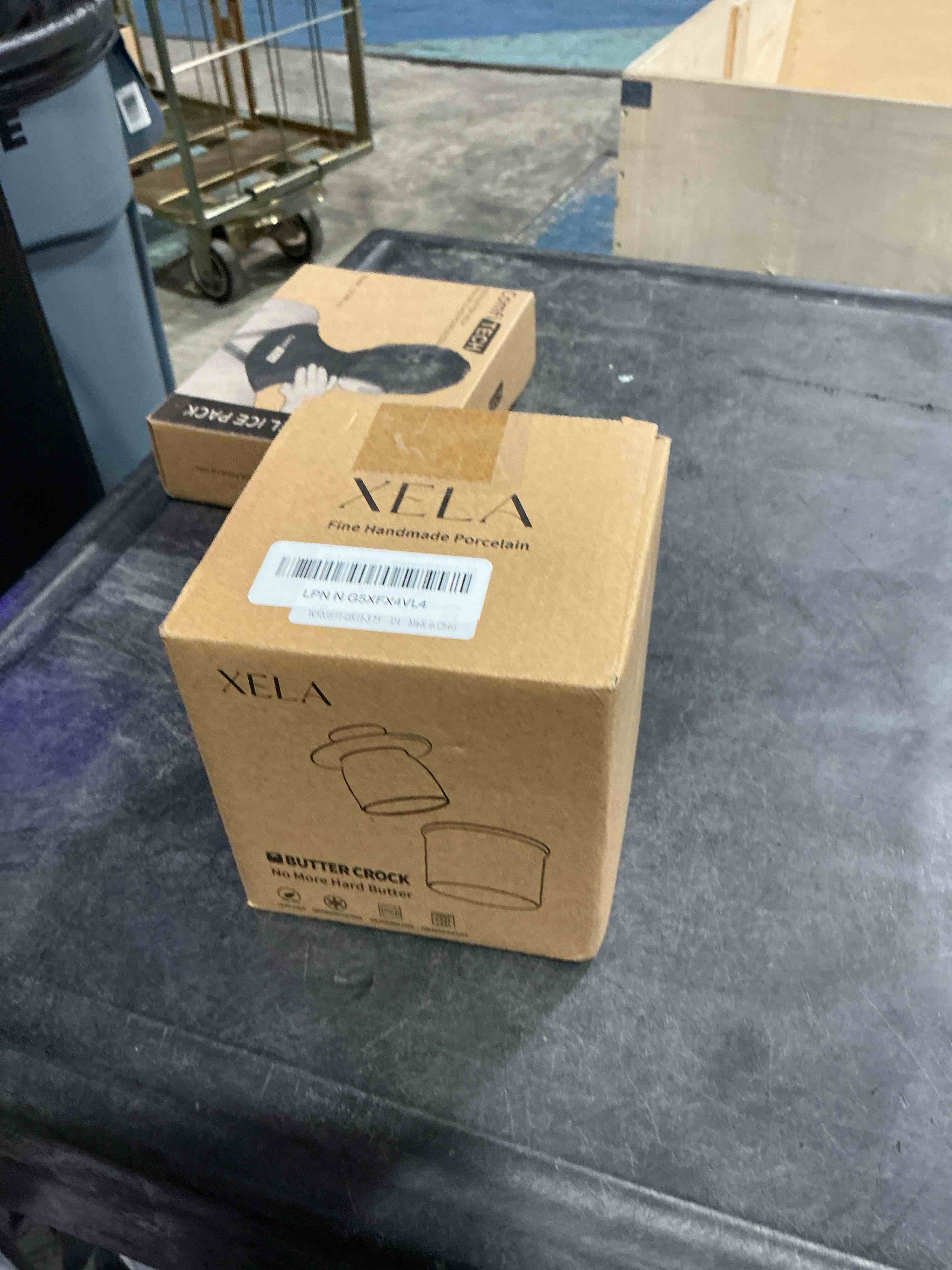 https://s3.amazonaws.com/lotting-images-prod/NonstopDeals/PNK3238428_1758243301202.jpeg