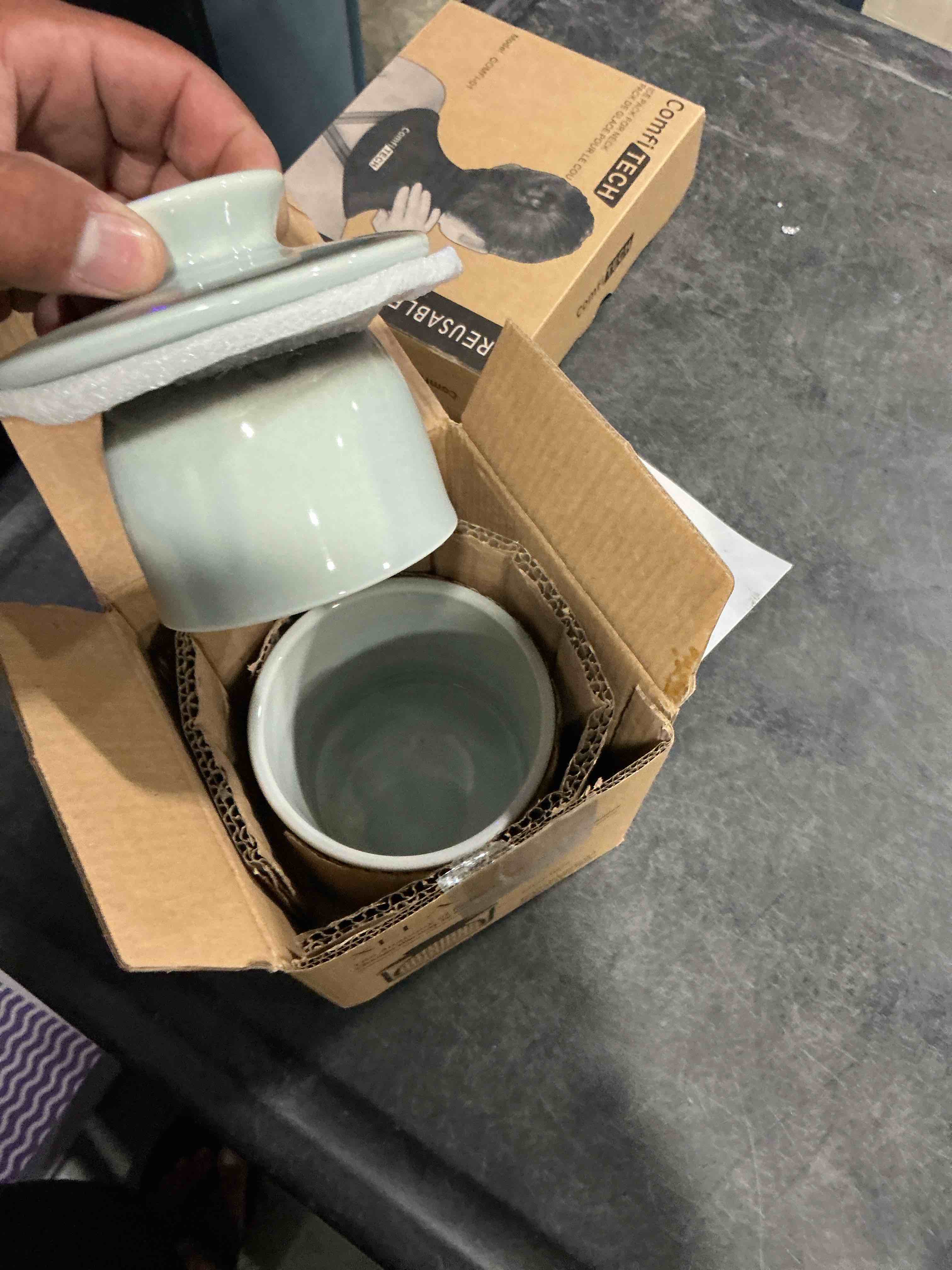 https://s3.amazonaws.com/lotting-images-prod/NonstopDeals/PNK3238428_1758243310515.jpeg