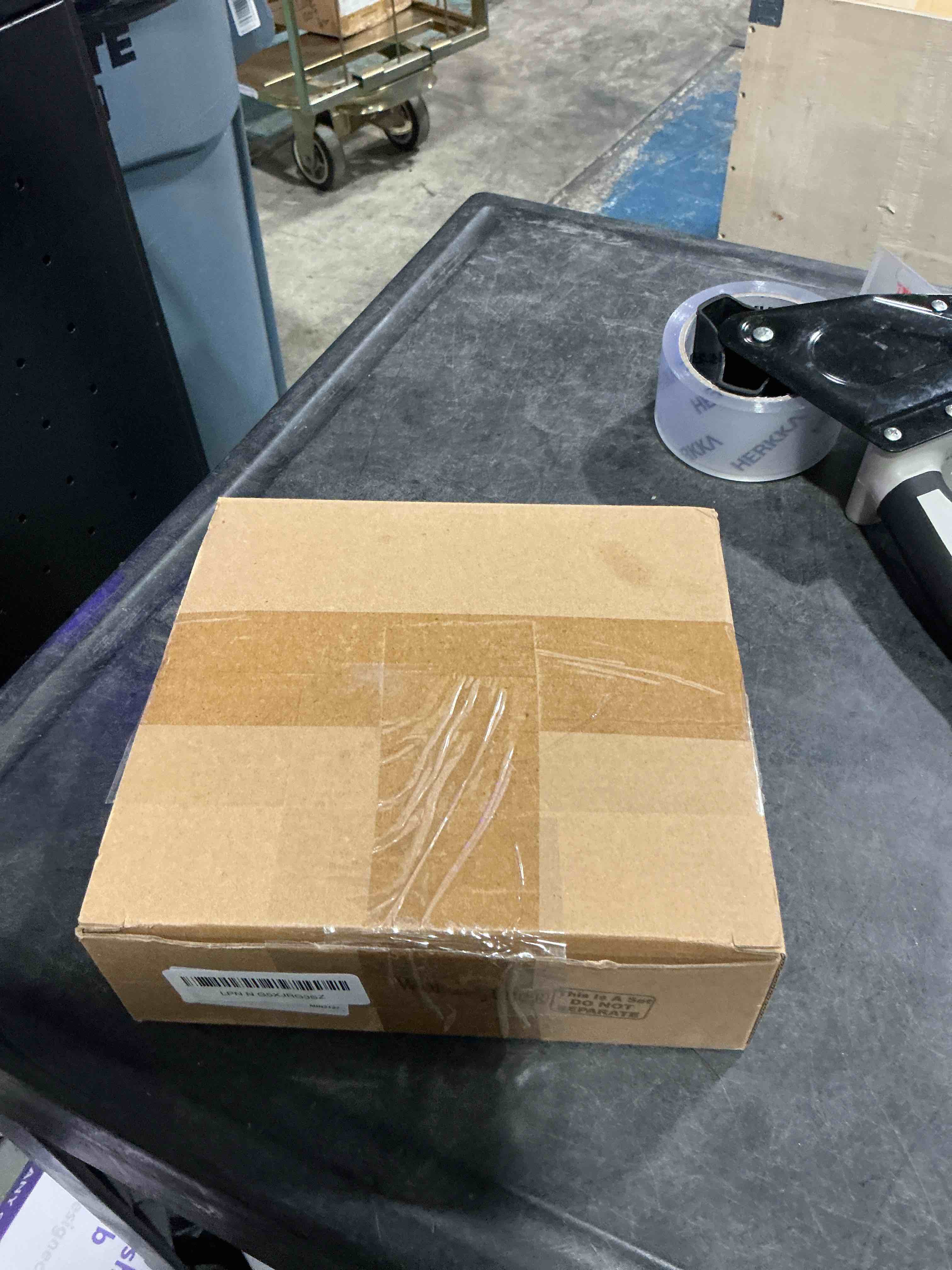 https://s3.amazonaws.com/lotting-images-prod/NonstopDeals/PNK3238430_1758243471286.jpeg
