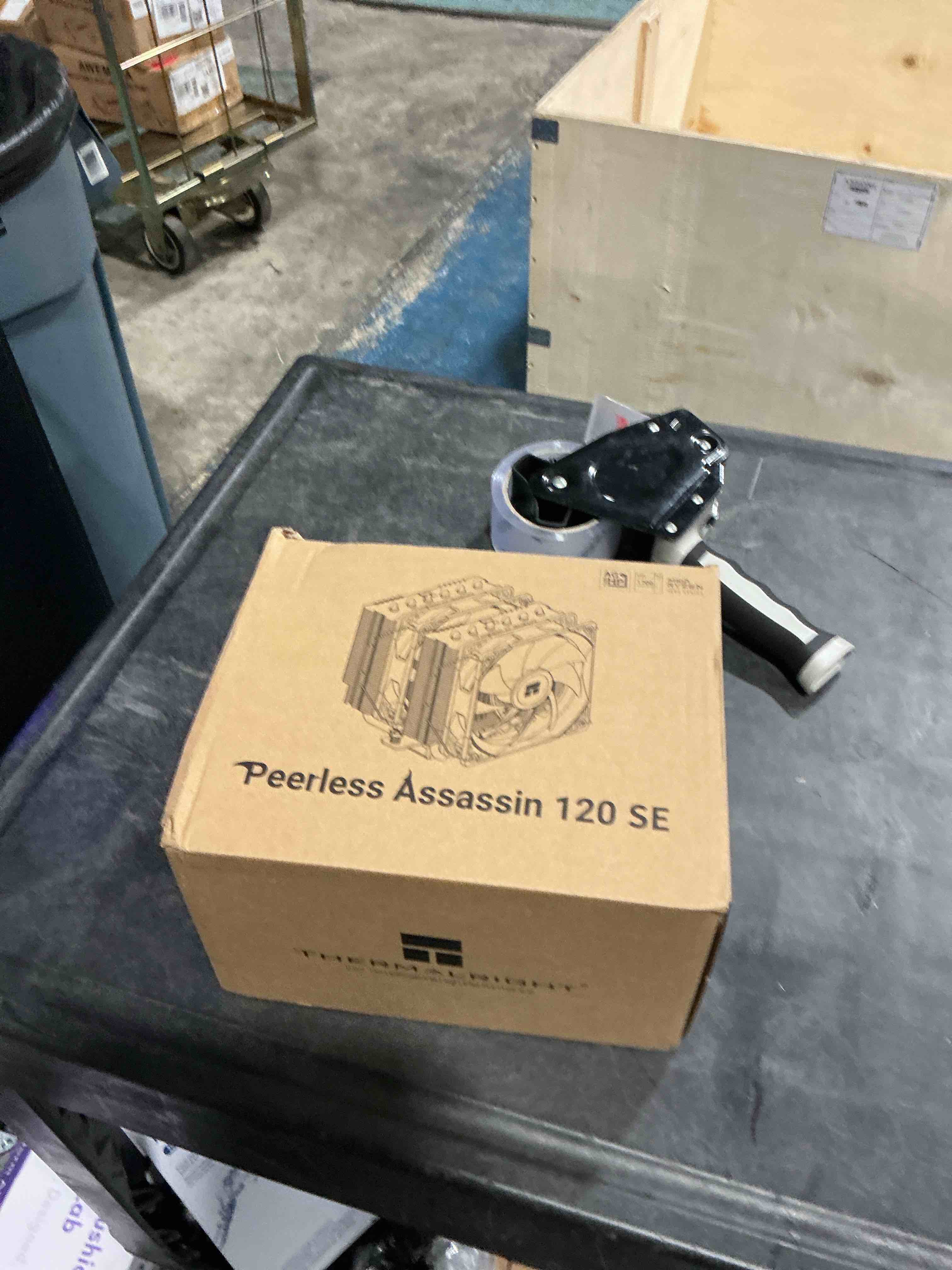 https://s3.amazonaws.com/lotting-images-prod/NonstopDeals/PNK3238431_1758243526097.jpeg