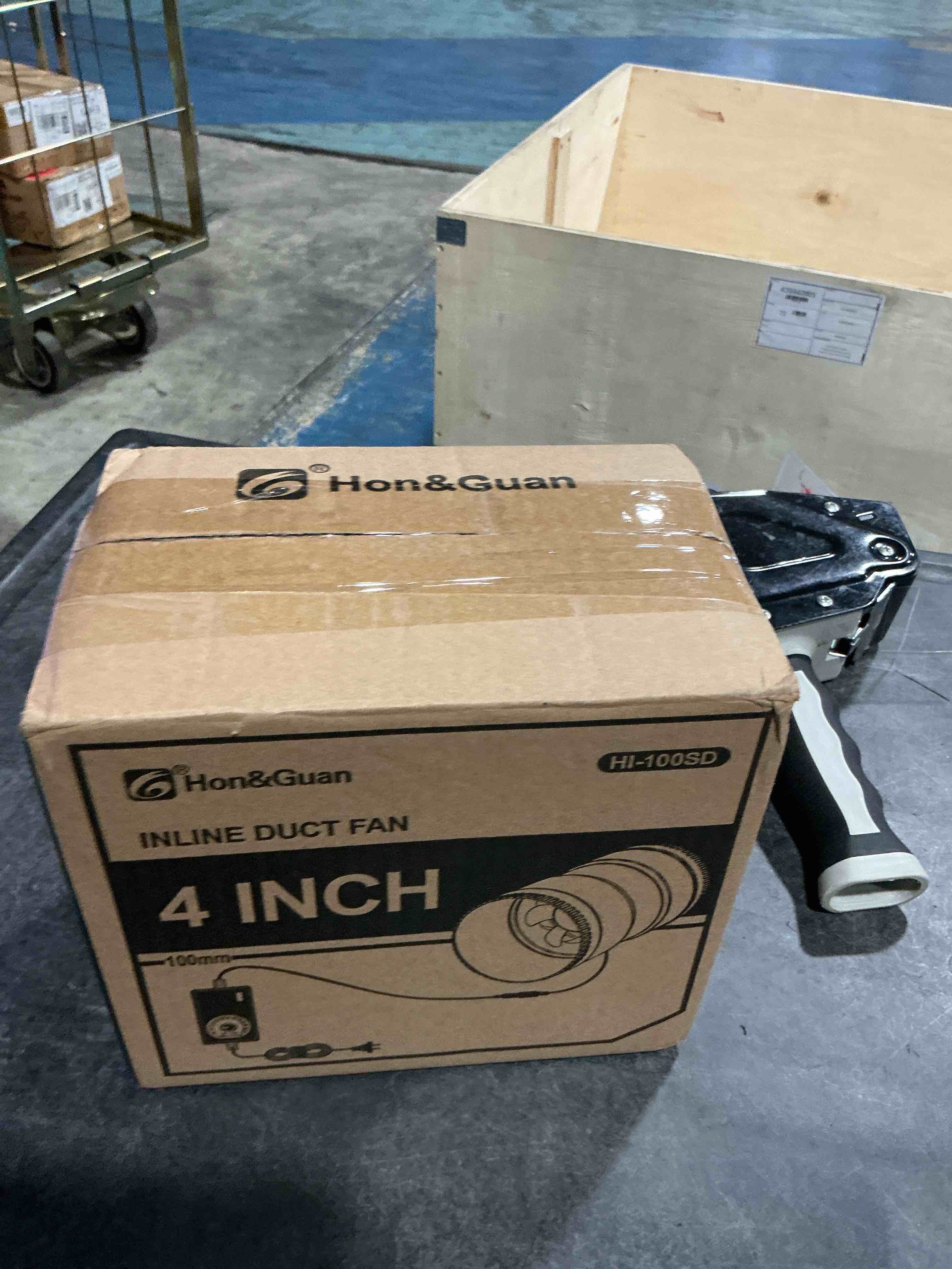 https://s3.amazonaws.com/lotting-images-prod/NonstopDeals/PNK3238432_1758243651343.jpeg