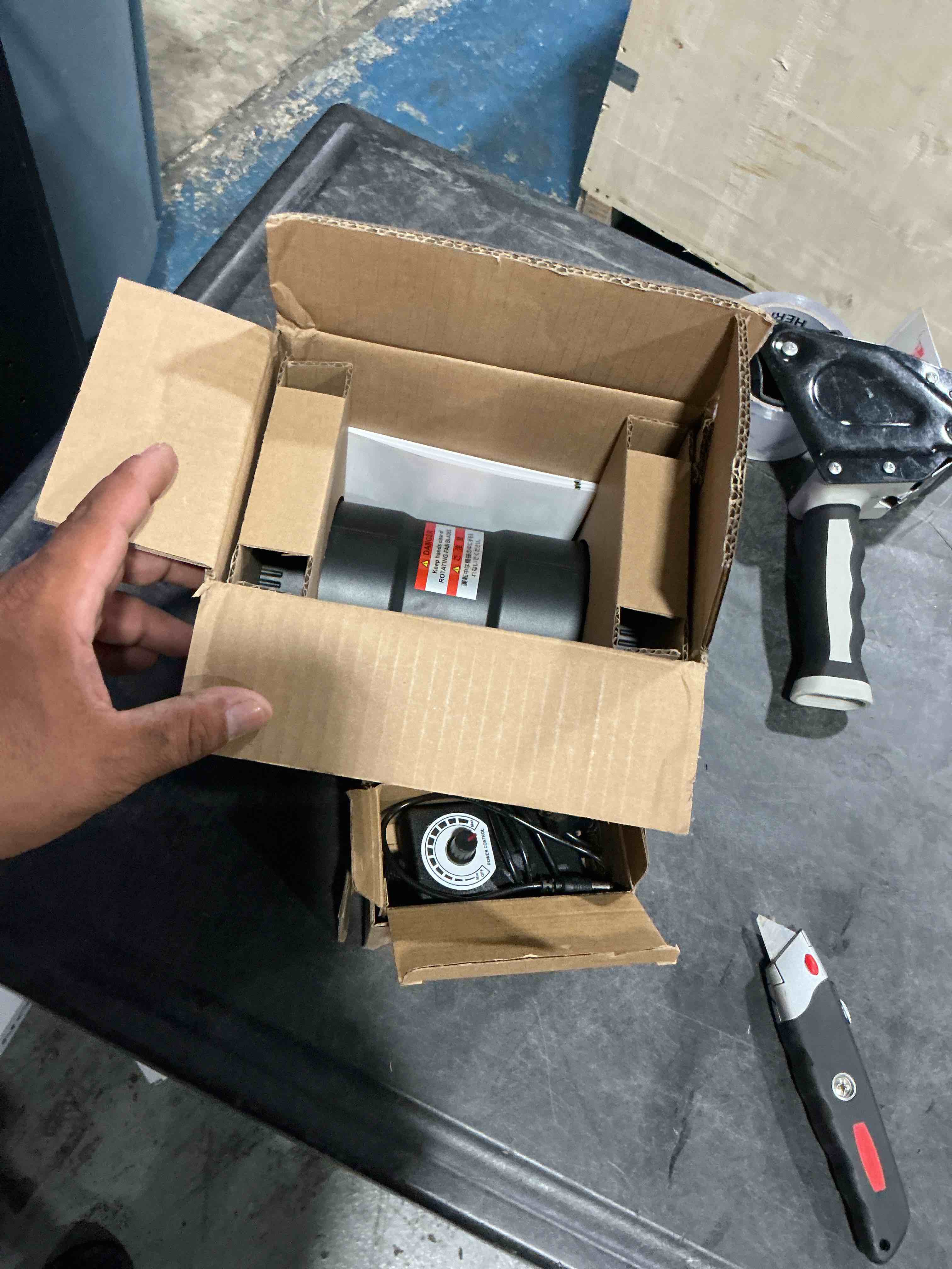 https://s3.amazonaws.com/lotting-images-prod/NonstopDeals/PNK3238432_1758243666886.jpeg