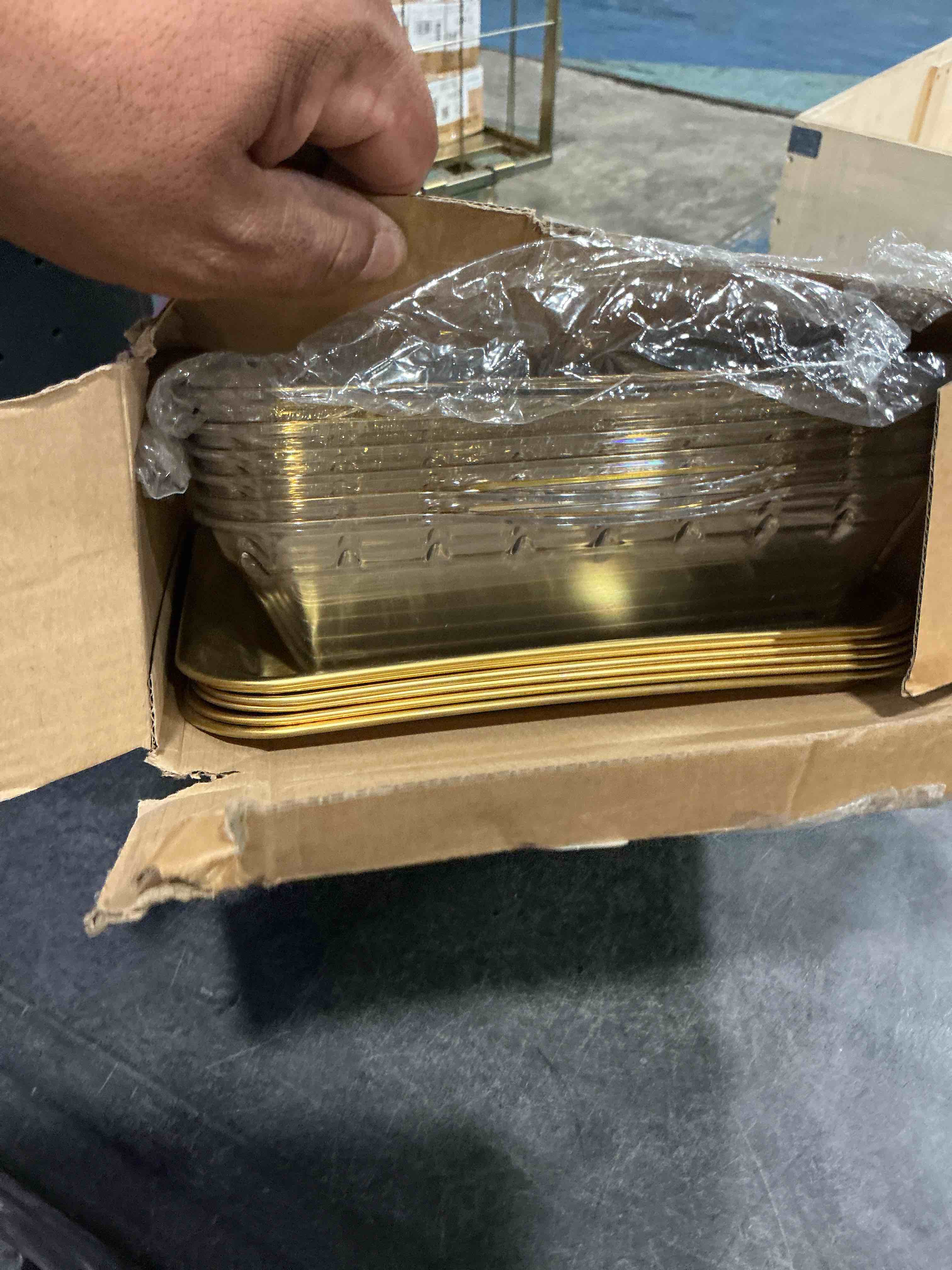 https://s3.amazonaws.com/lotting-images-prod/NonstopDeals/PNK3238434_1758243853130.jpeg