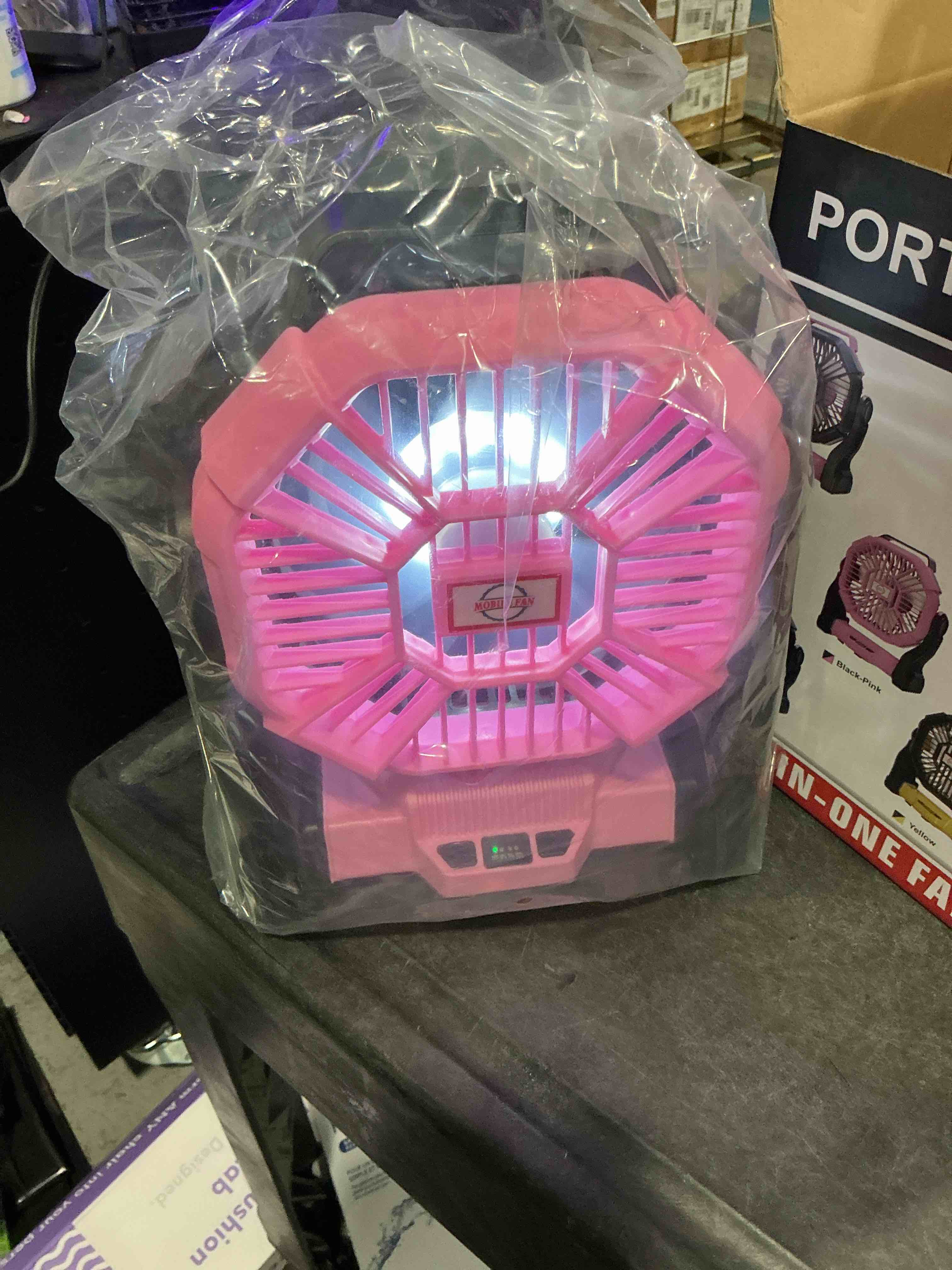 https://s3.amazonaws.com/lotting-images-prod/NonstopDeals/PNK3238435_1758243927770.jpeg