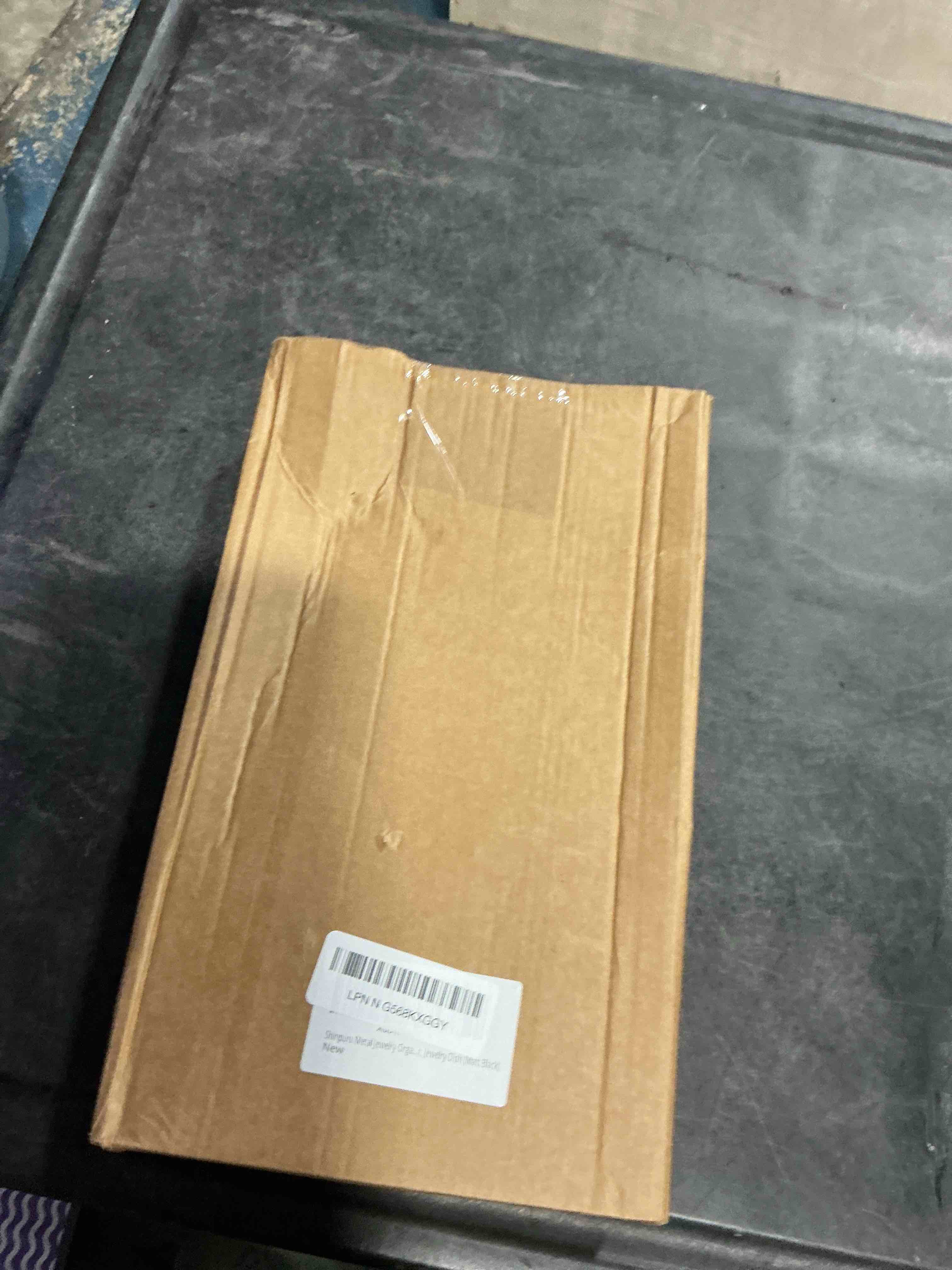 https://s3.amazonaws.com/lotting-images-prod/NonstopDeals/PNK3238436_1758243989747.jpeg