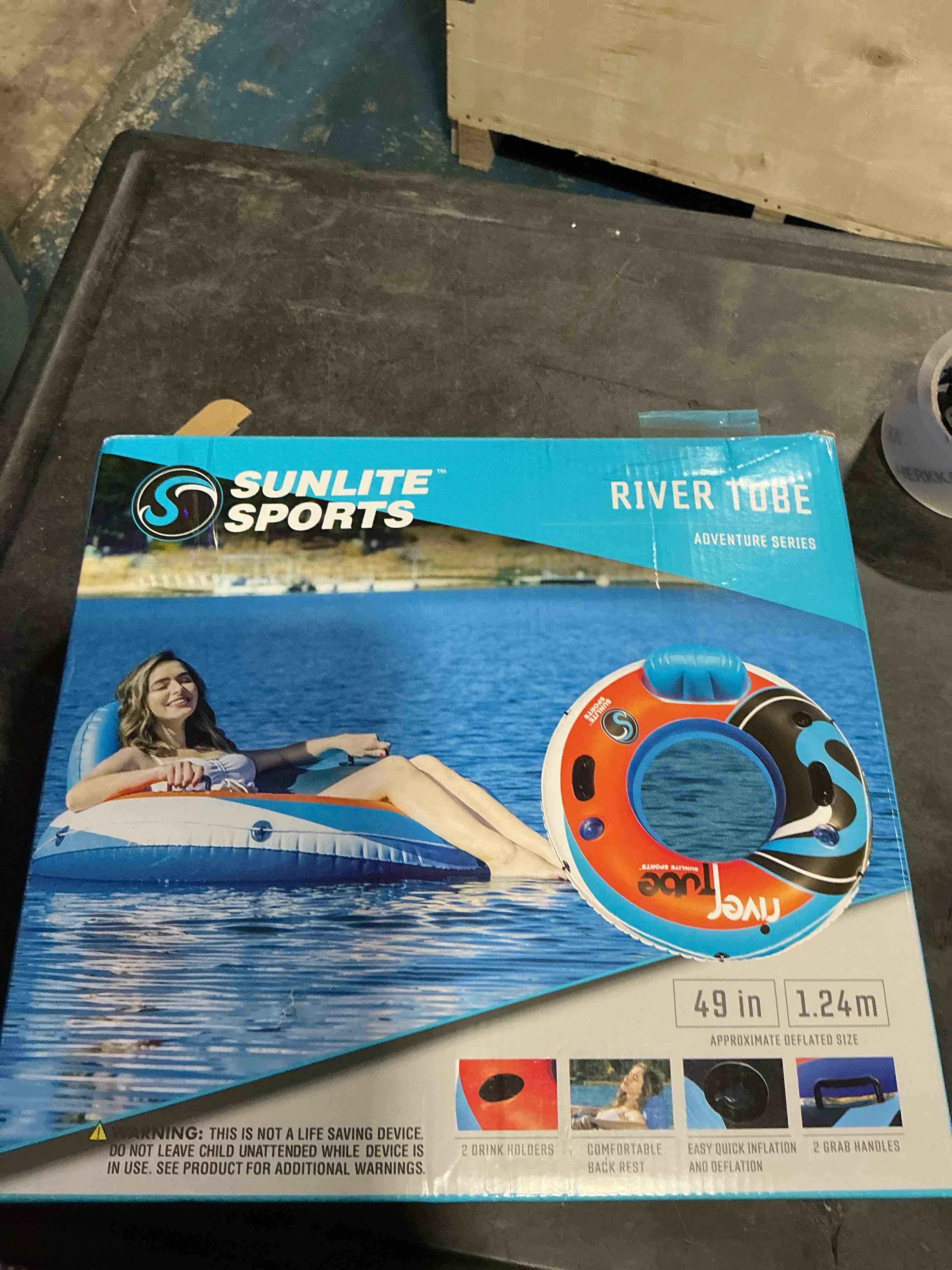 https://s3.amazonaws.com/lotting-images-prod/NonstopDeals/PNK3238439_1758244358670.jpeg