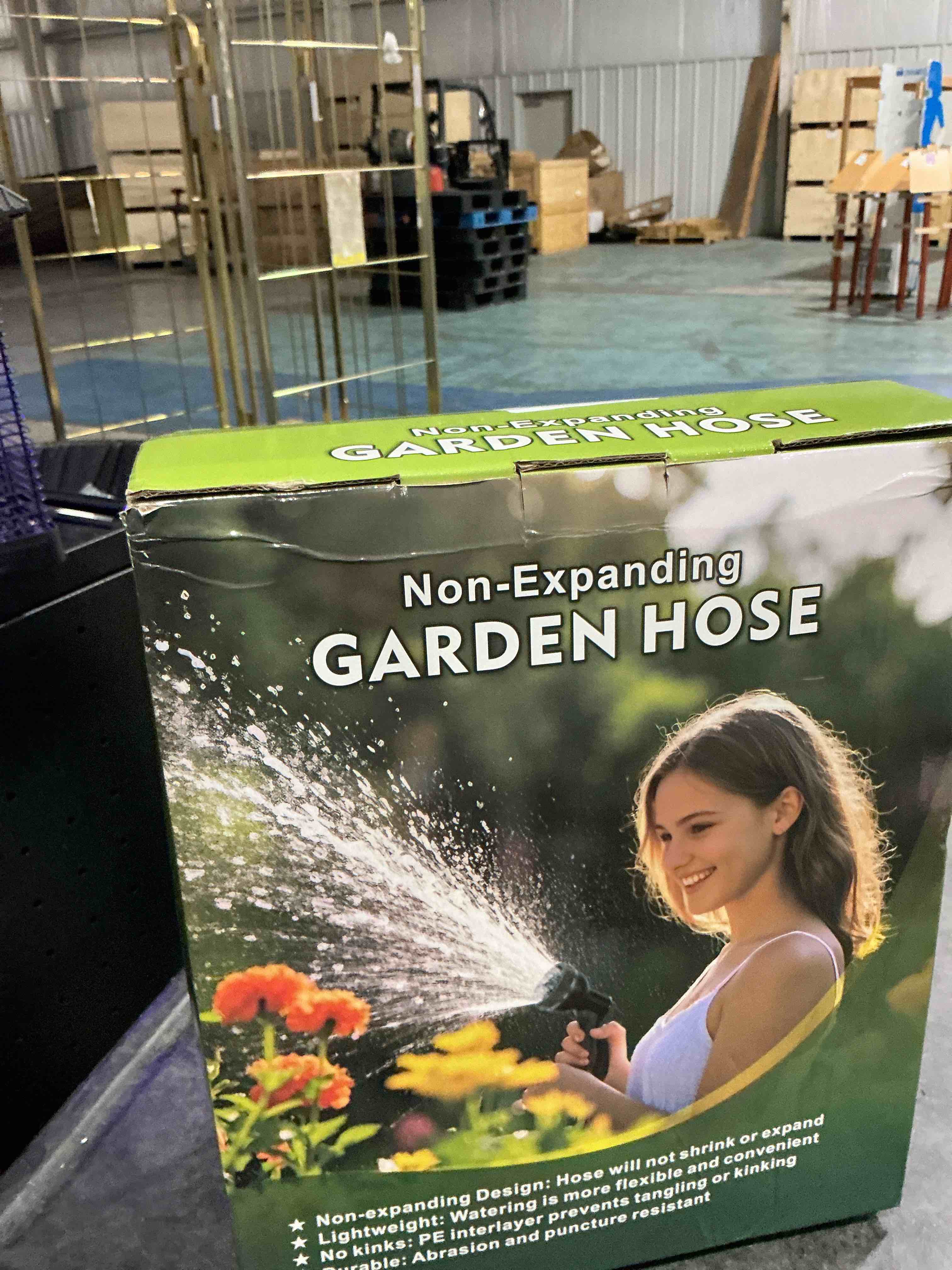 https://s3.amazonaws.com/lotting-images-prod/NonstopDeals/PNK3238439_1758244479627.jpeg