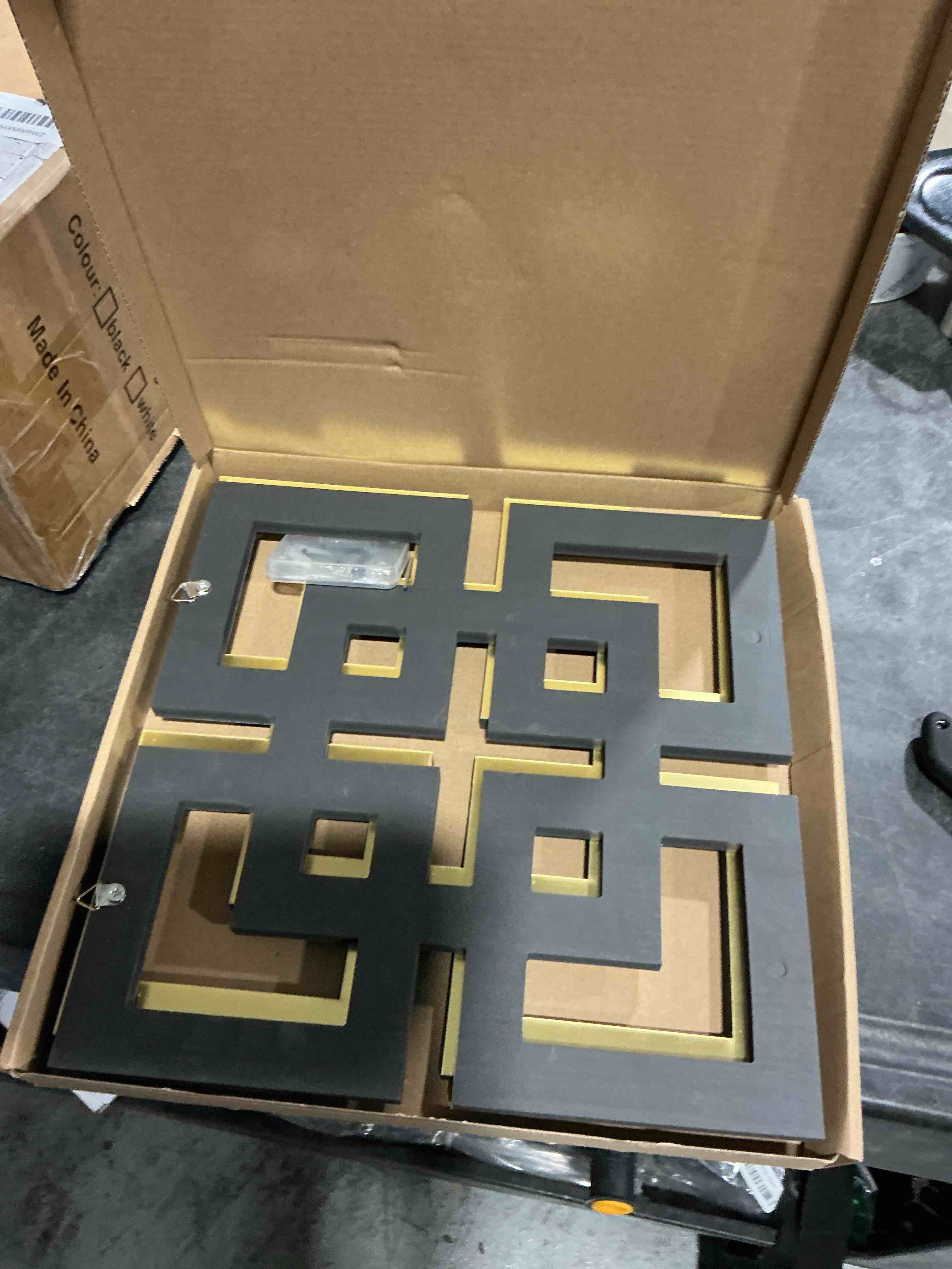 https://s3.amazonaws.com/lotting-images-prod/NonstopDeals/PNK3238441_1758244720338.jpeg