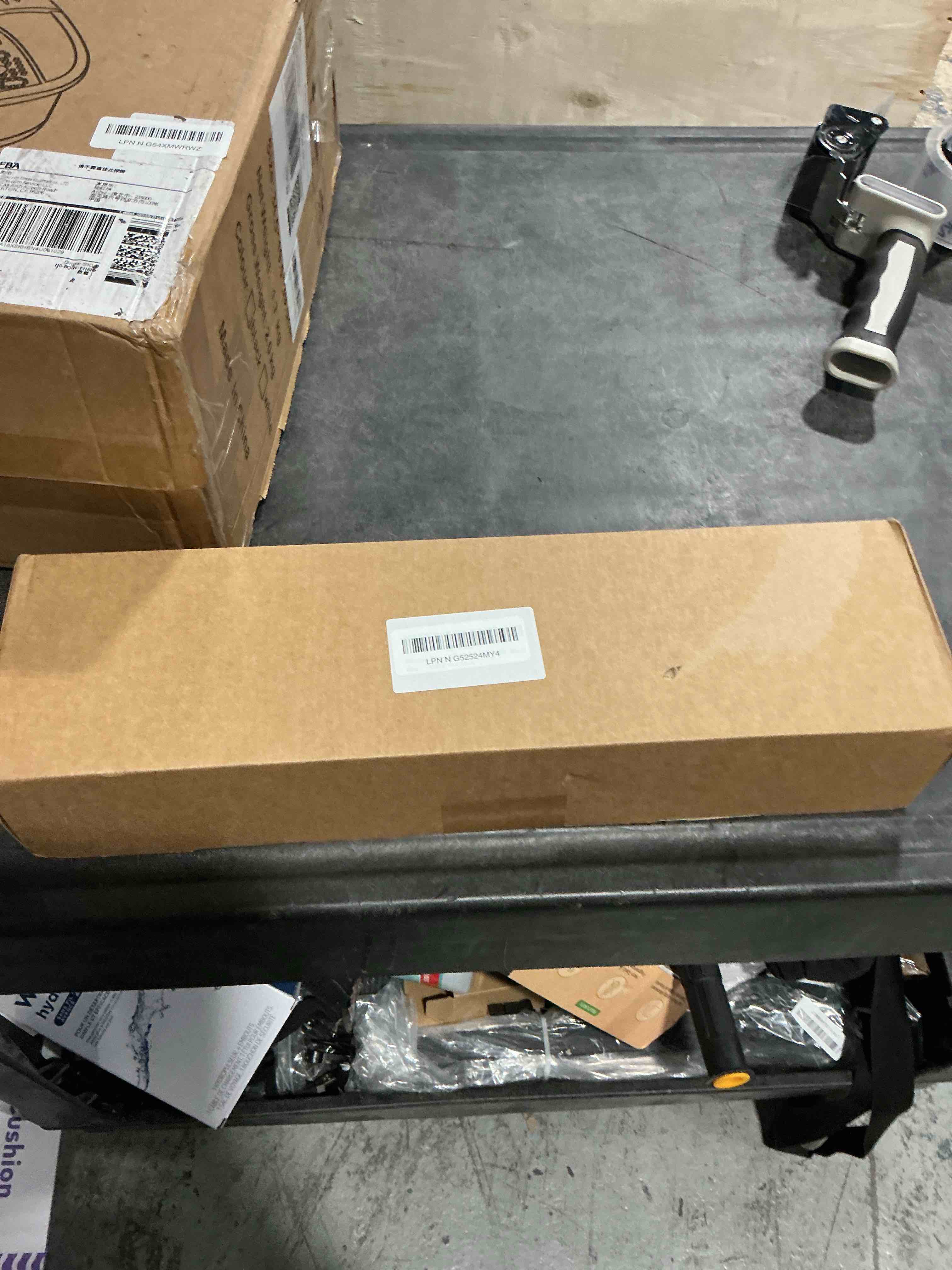 https://s3.amazonaws.com/lotting-images-prod/NonstopDeals/PNK3238442_1758244800676.jpeg