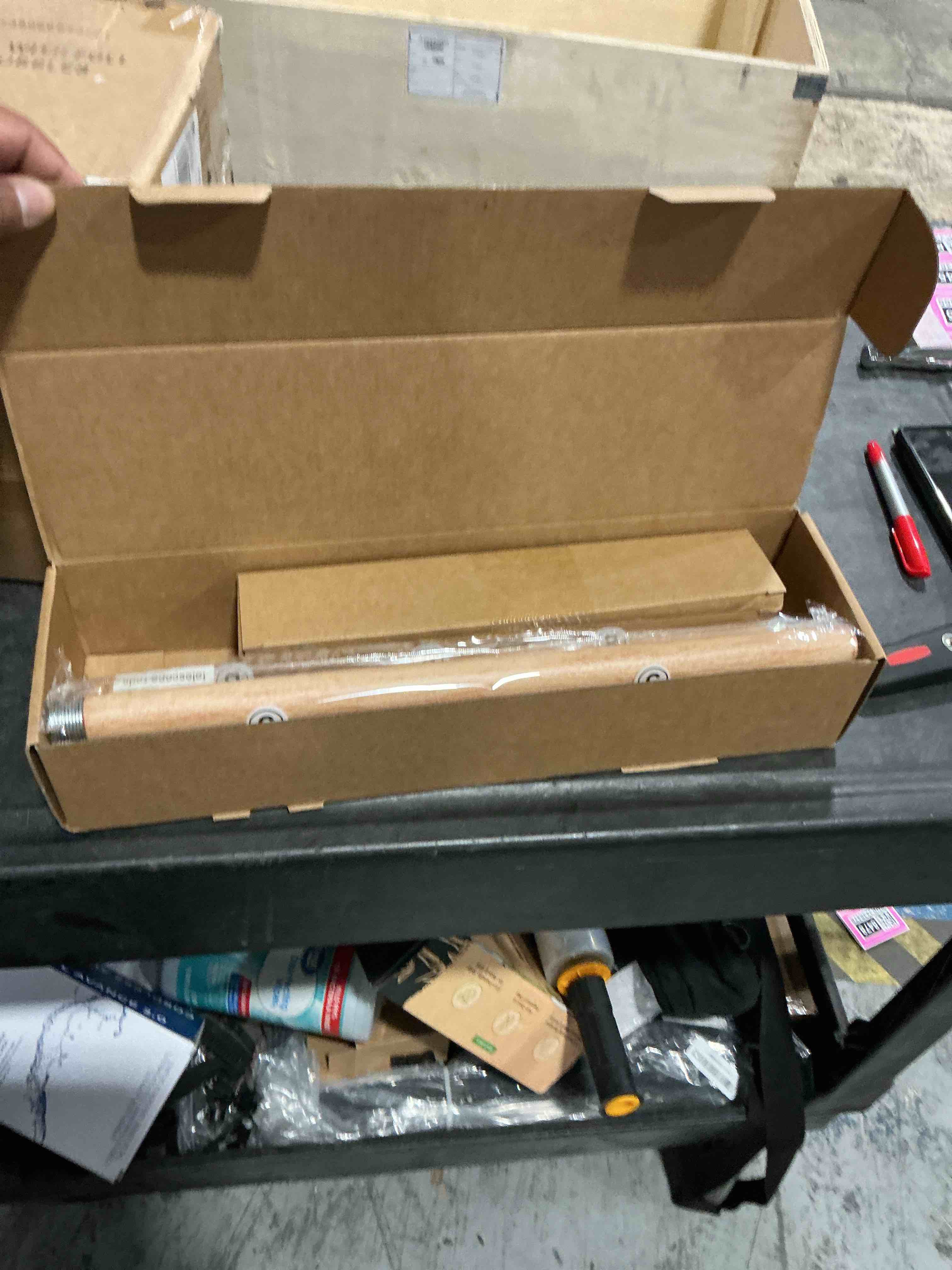 https://s3.amazonaws.com/lotting-images-prod/NonstopDeals/PNK3238442_1758244806536.jpeg